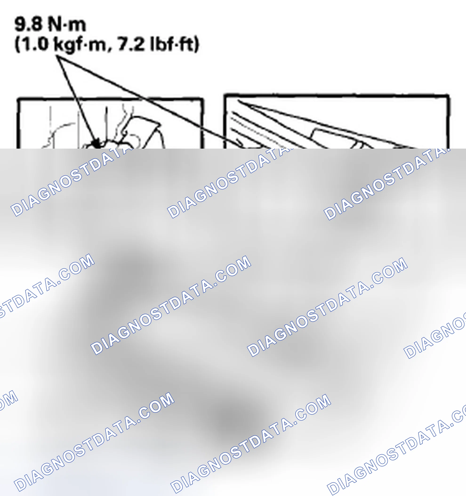 Scheme 522