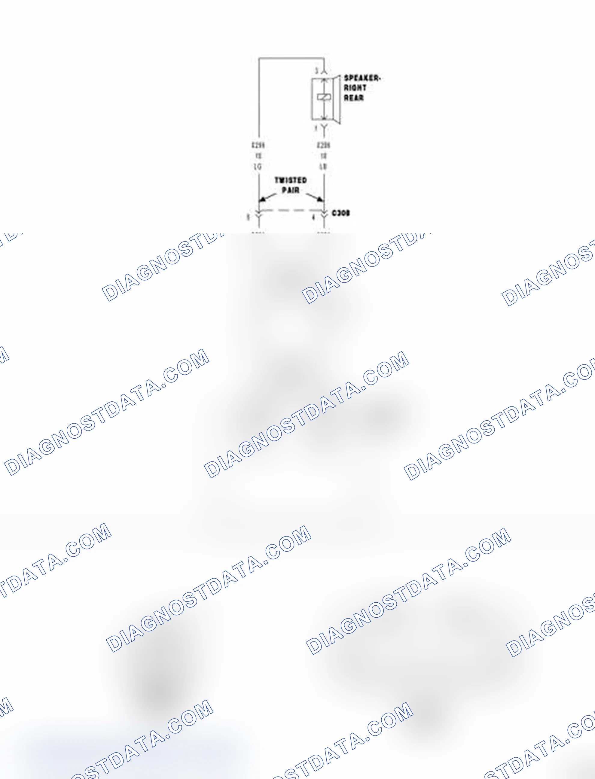 Scheme 7: Circuit Schematic