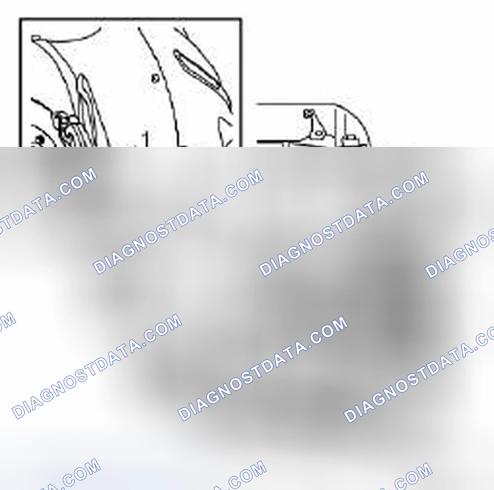 Scheme 139: To Remove