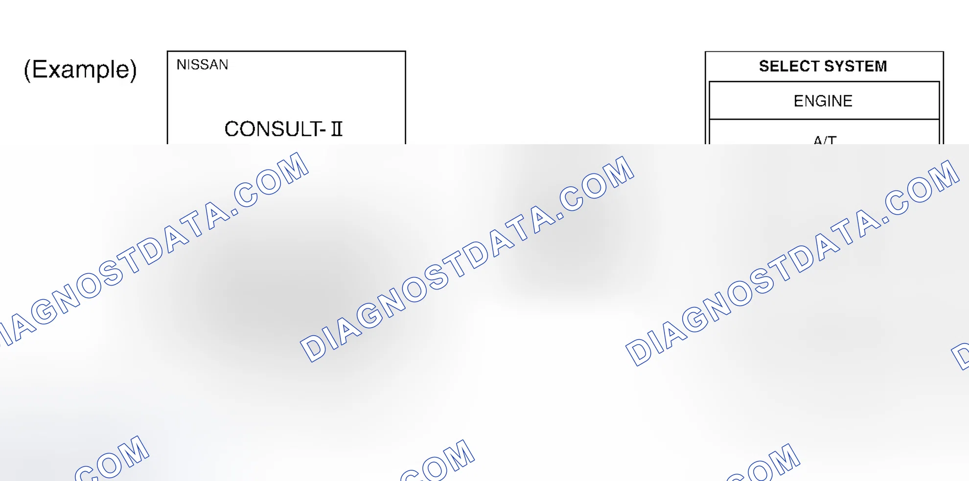 Scheme 228: WORK FLOW