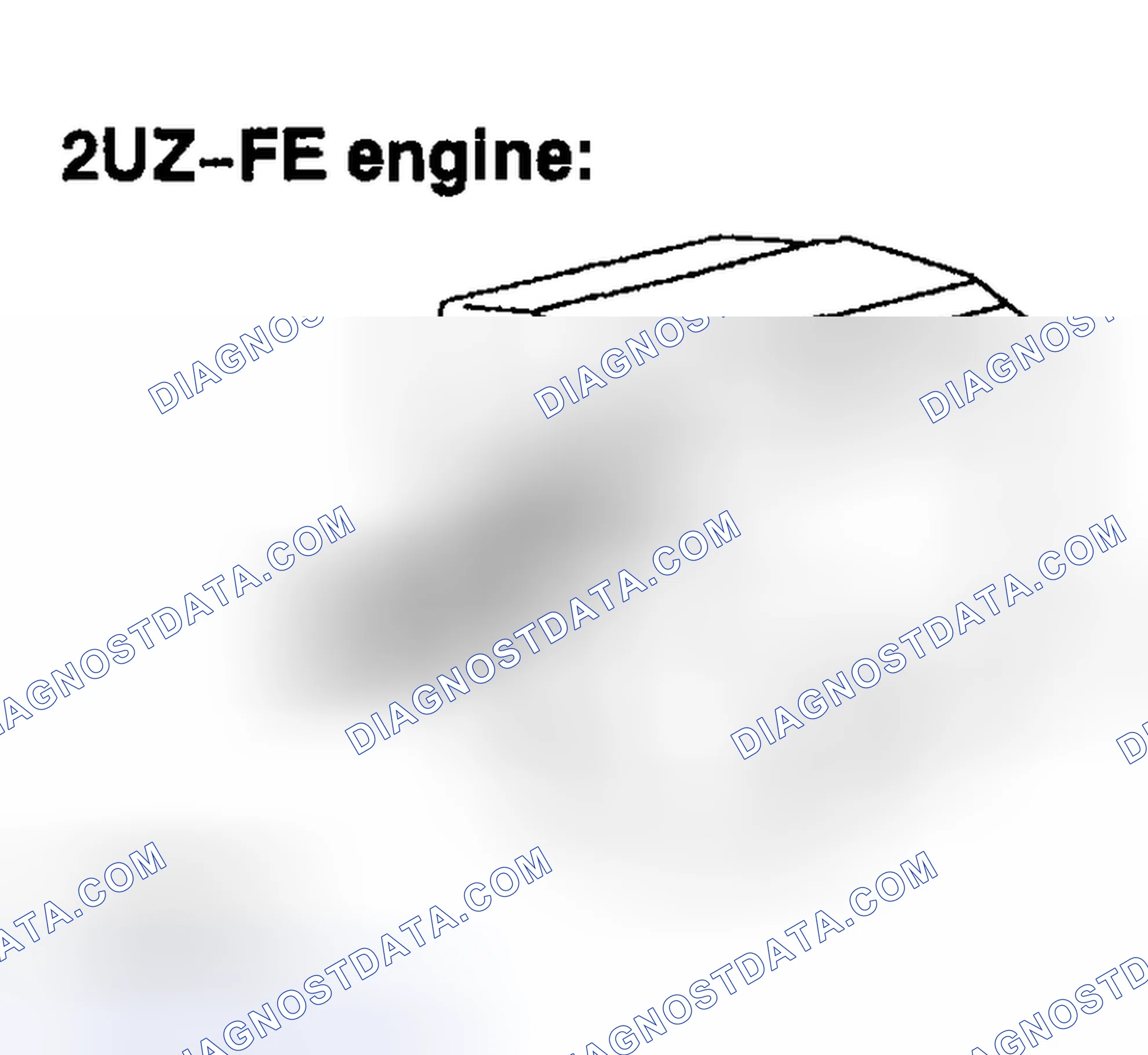 Scheme 4