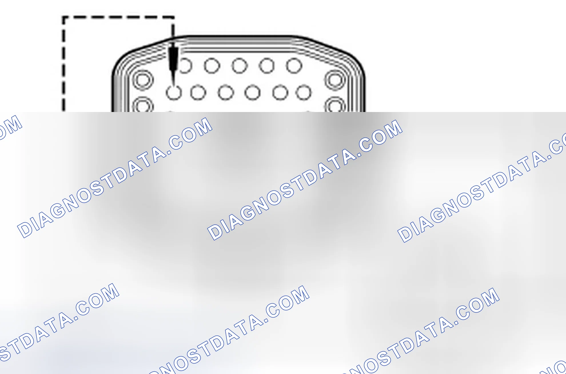 Scheme 582