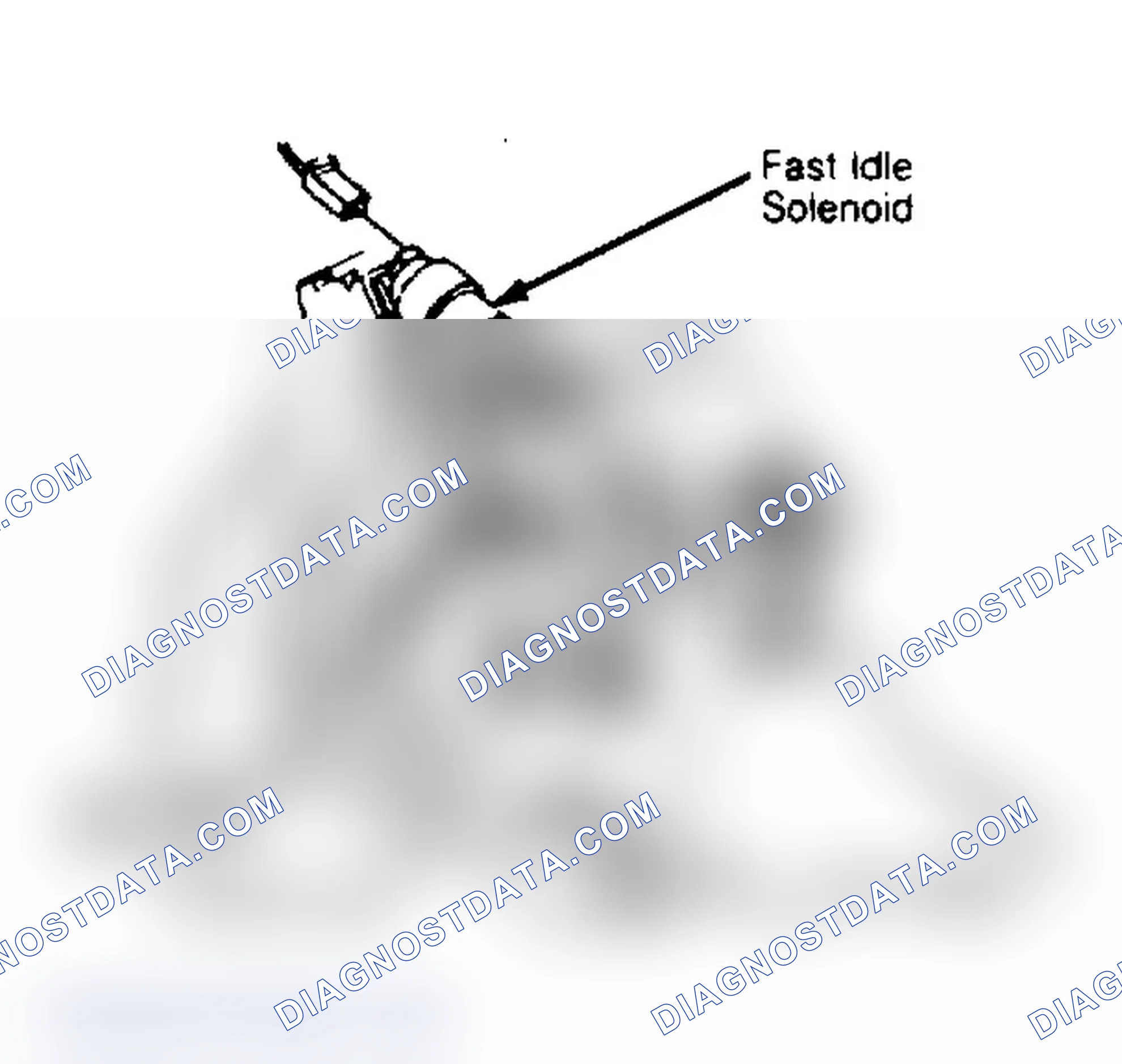 Scheme 168