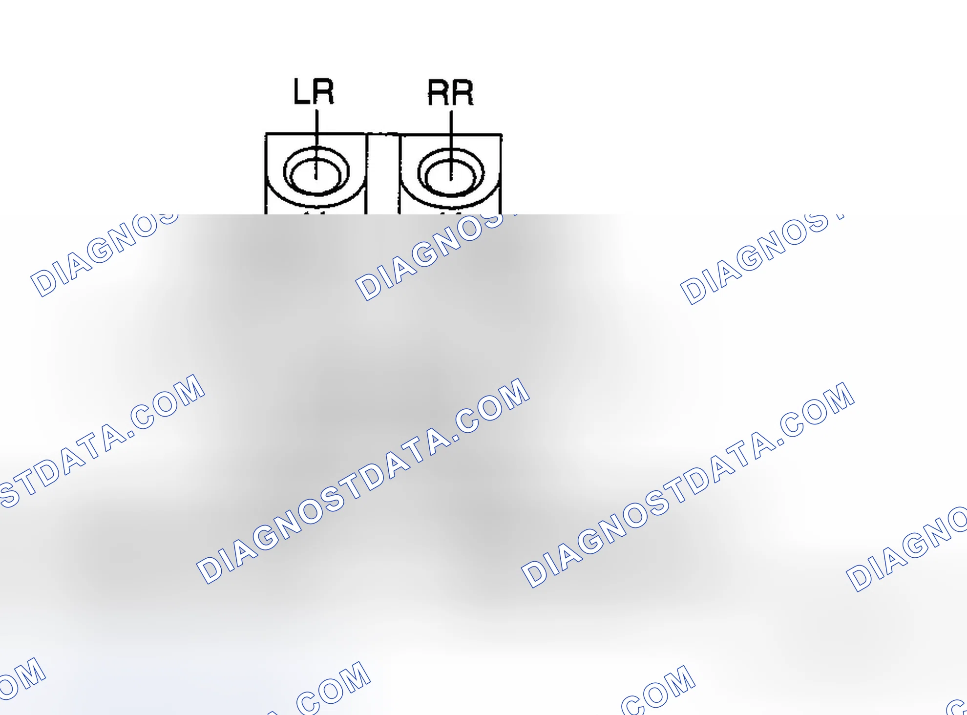 Scheme 42: Brake Pipe Installation Note