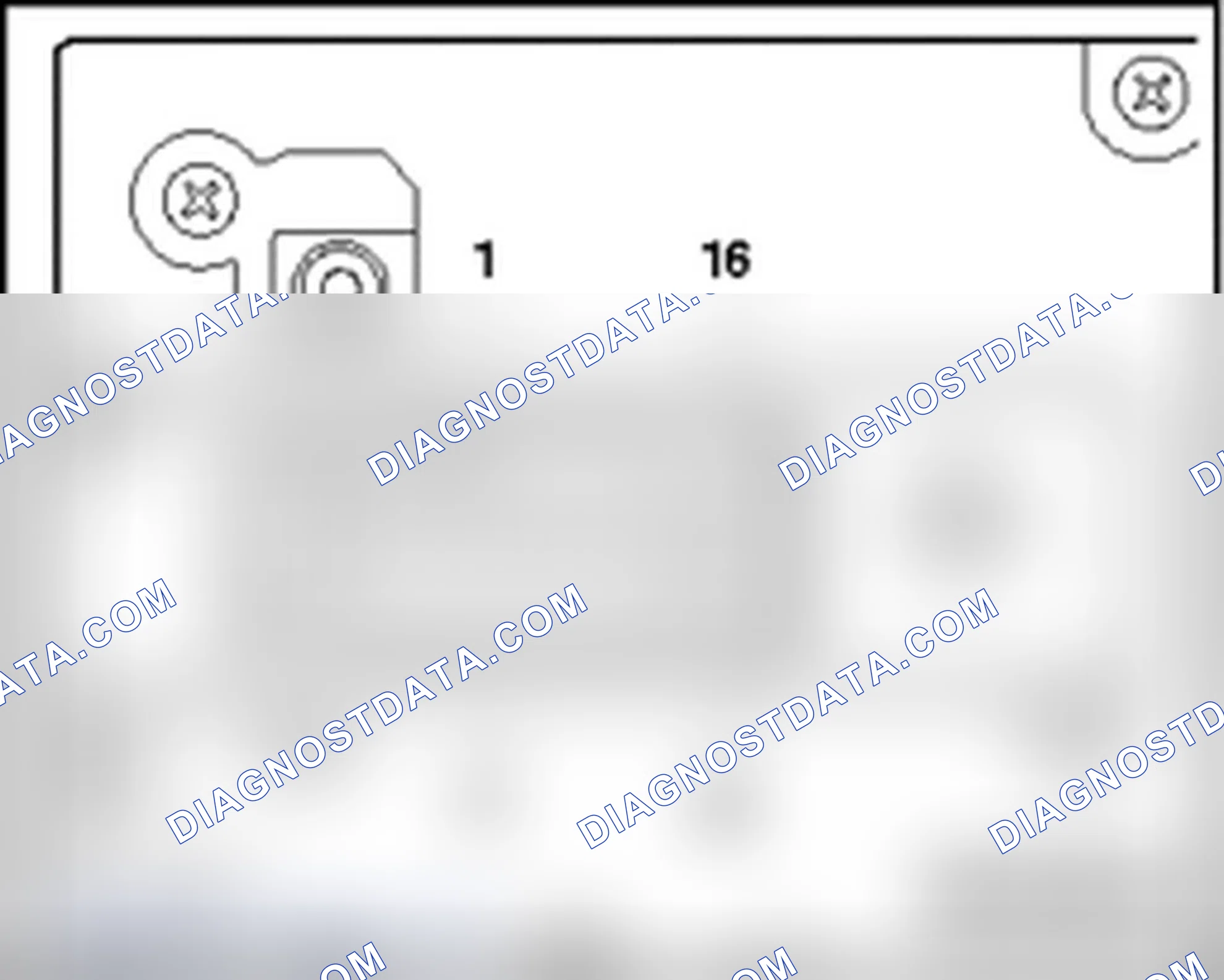 Scheme 146