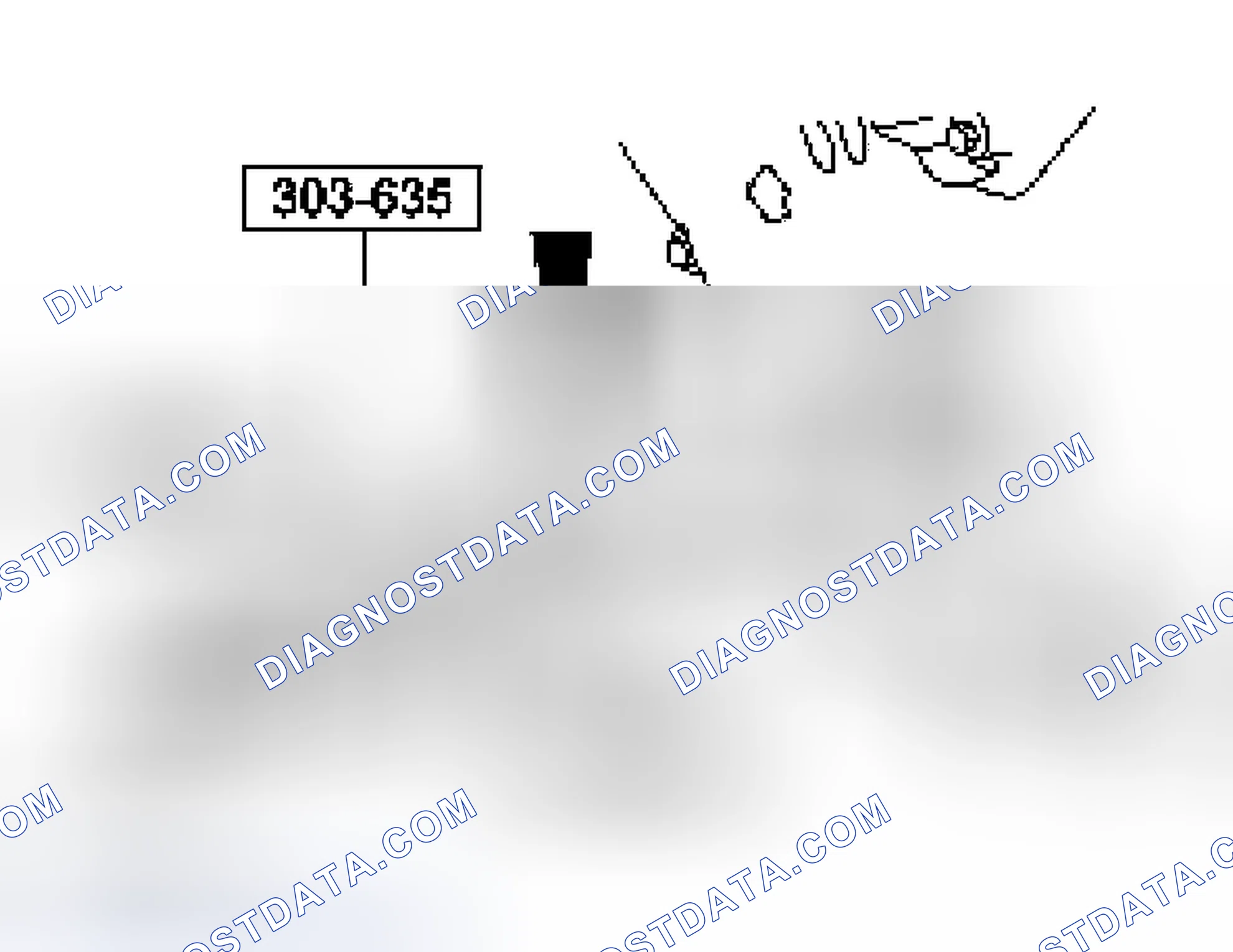 Scheme 1129