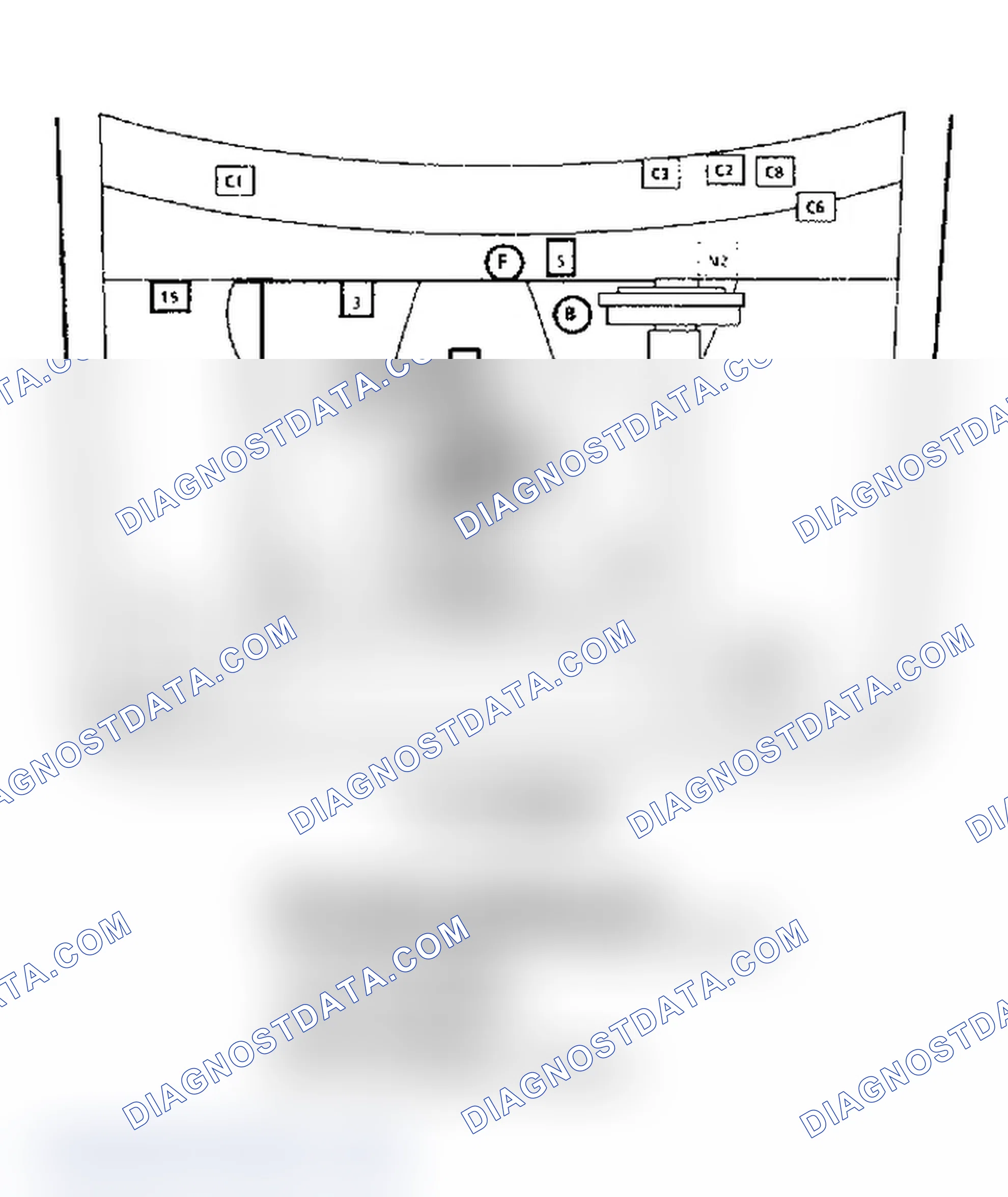 Scheme 132