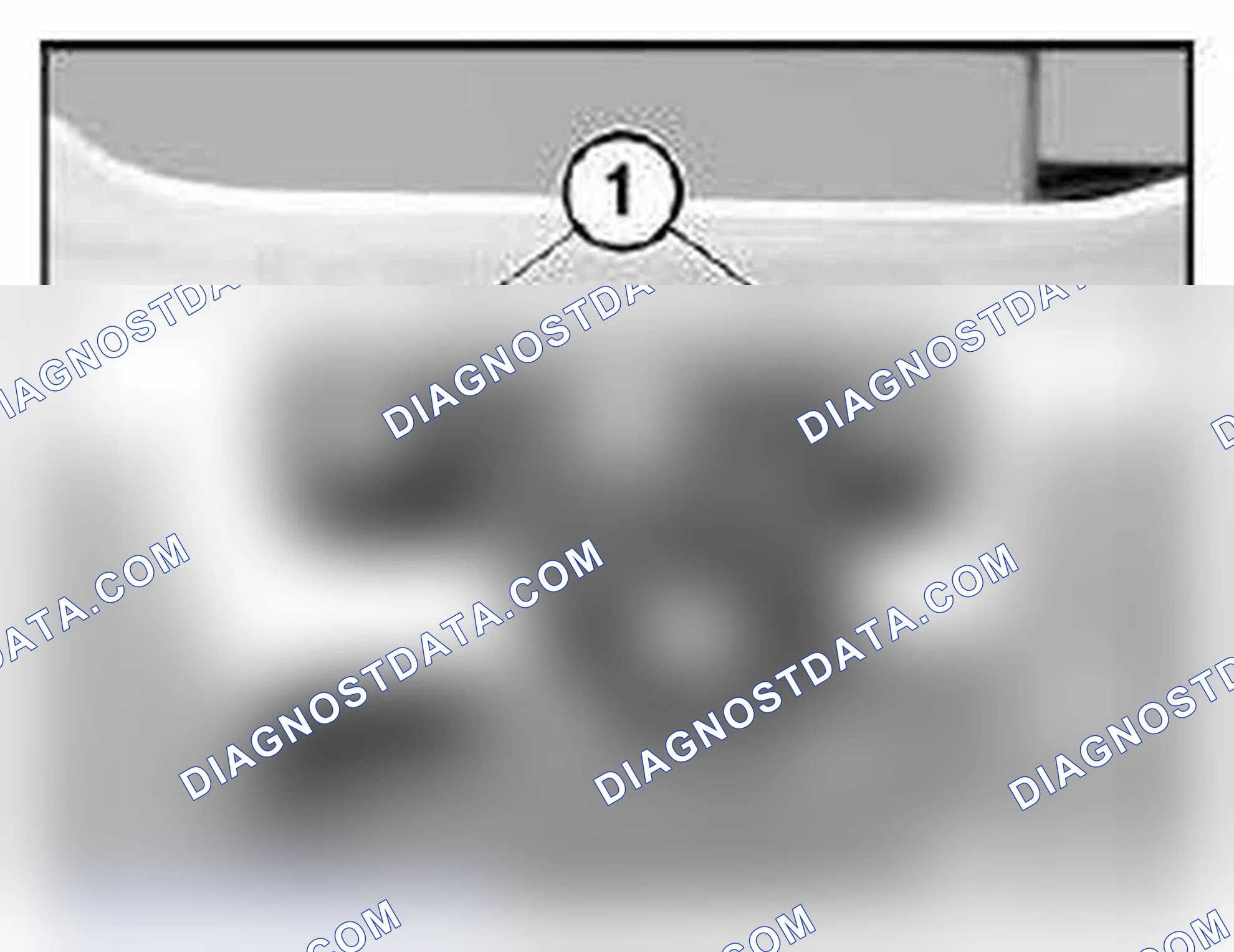 Scheme 198