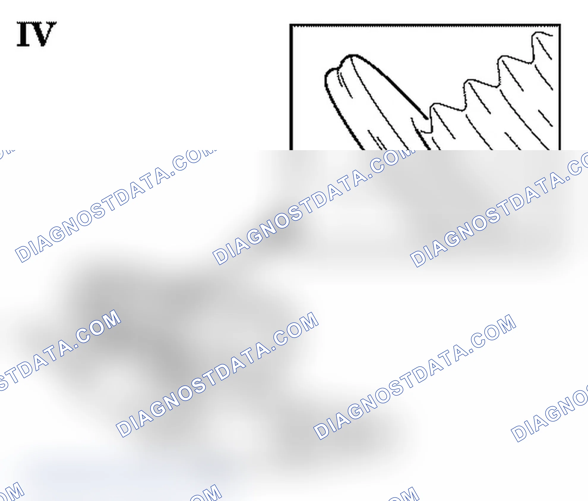 Spark Plug Damages - Possible Causes and Failure Modes