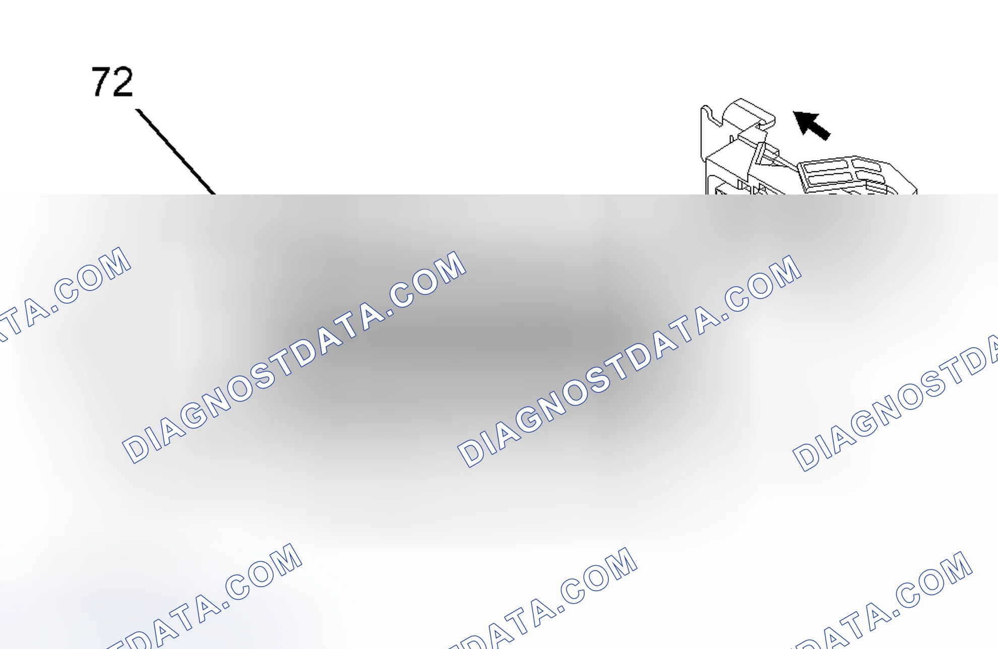 Scheme 9: Body Control Module (BCM) C1