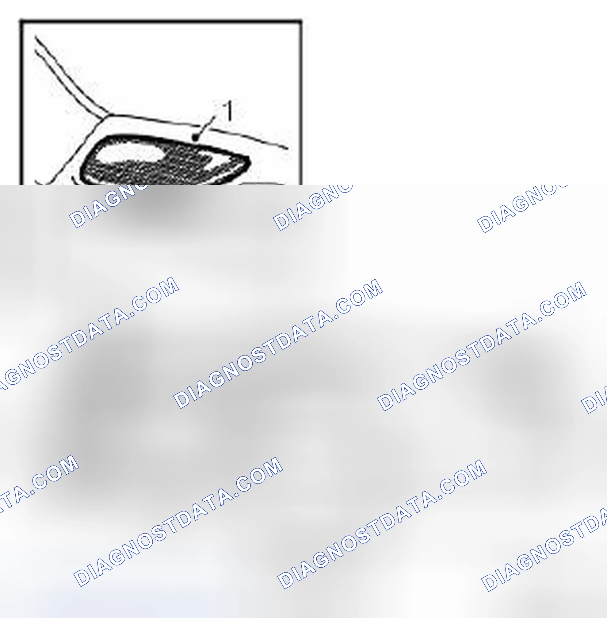 Scheme 79: To Remove