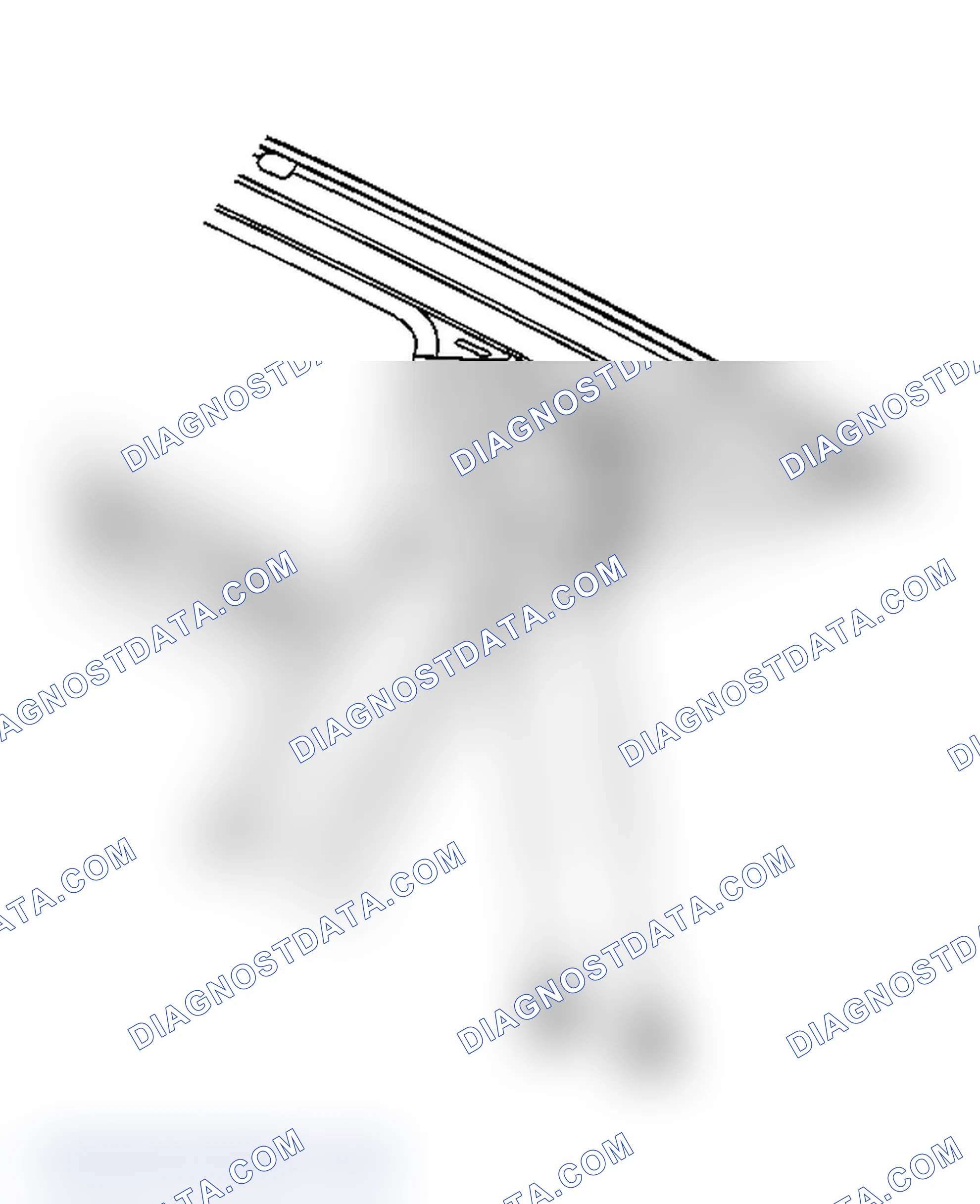 Scheme 53: Removal Procedure