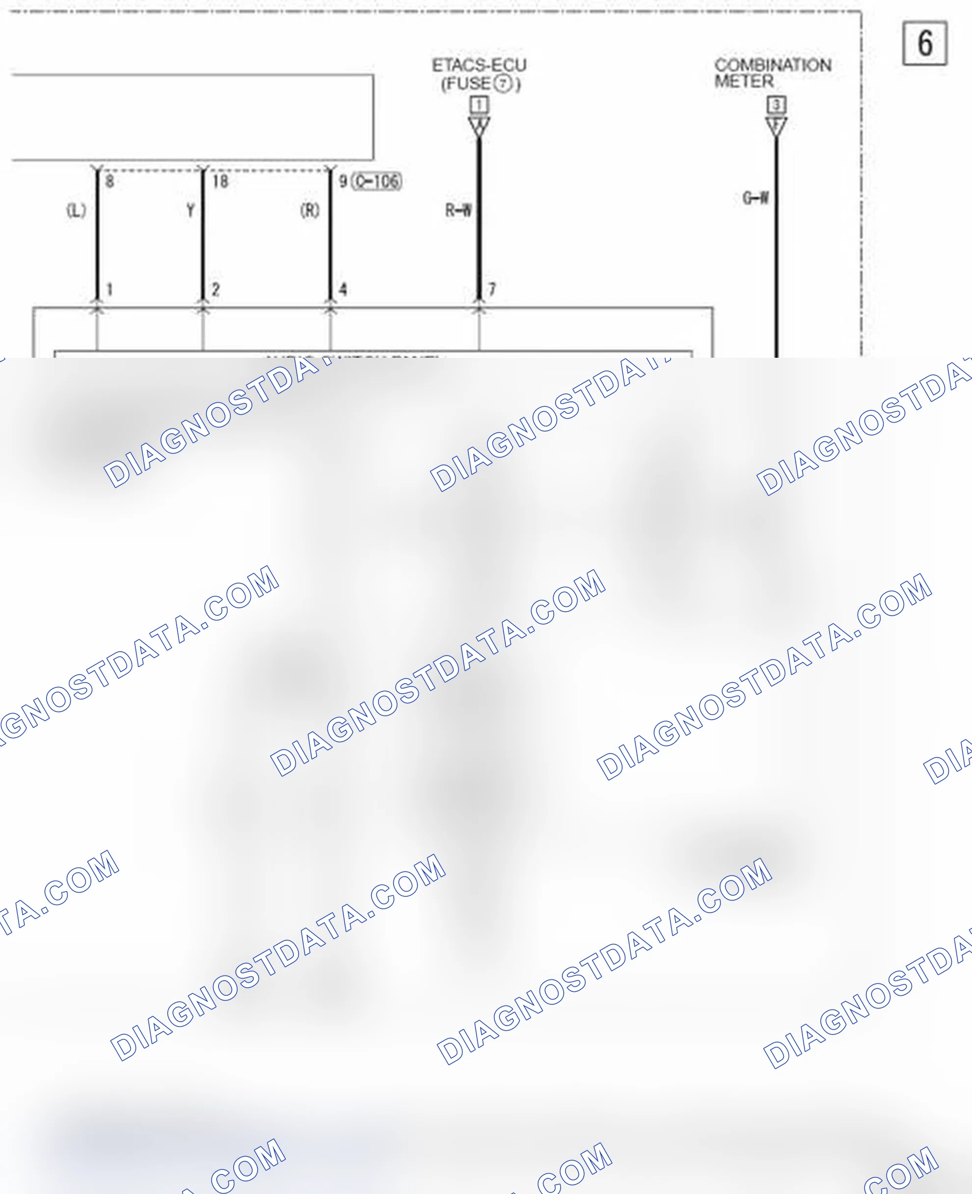 Scheme 1041
