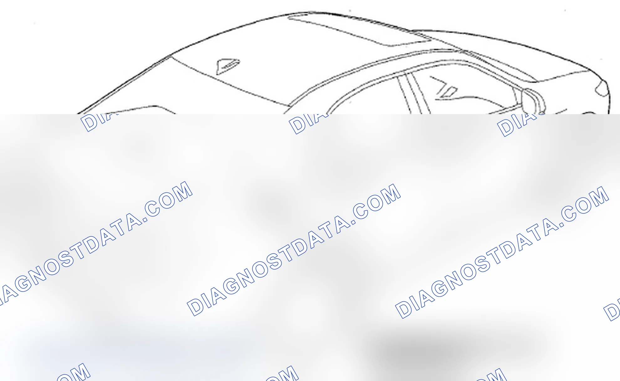 Scheme 55: Sedan