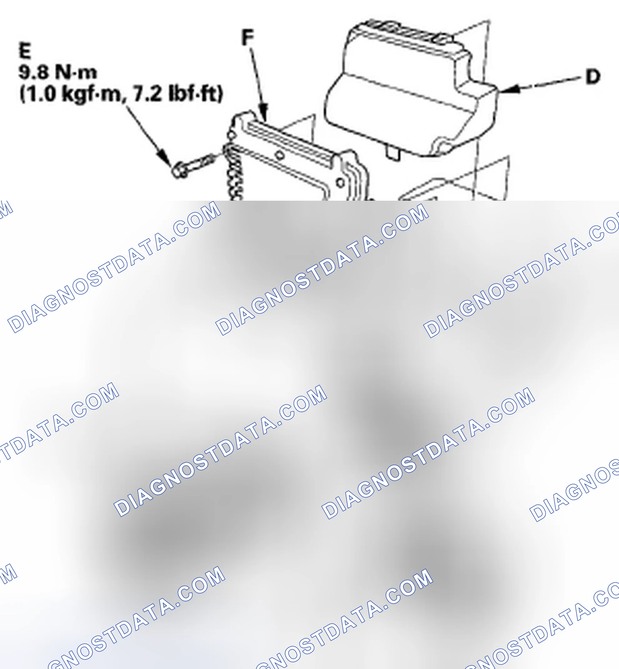 Scheme 281