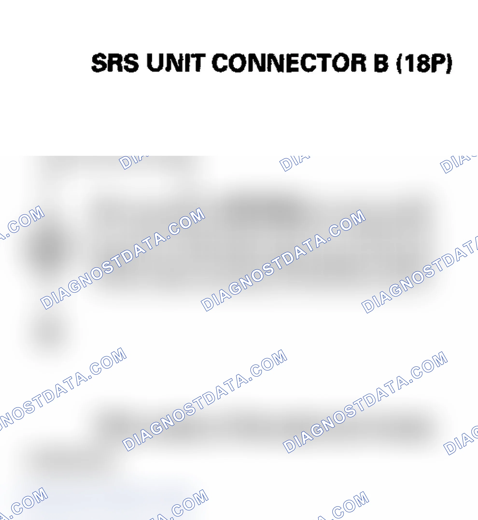 Scheme 299