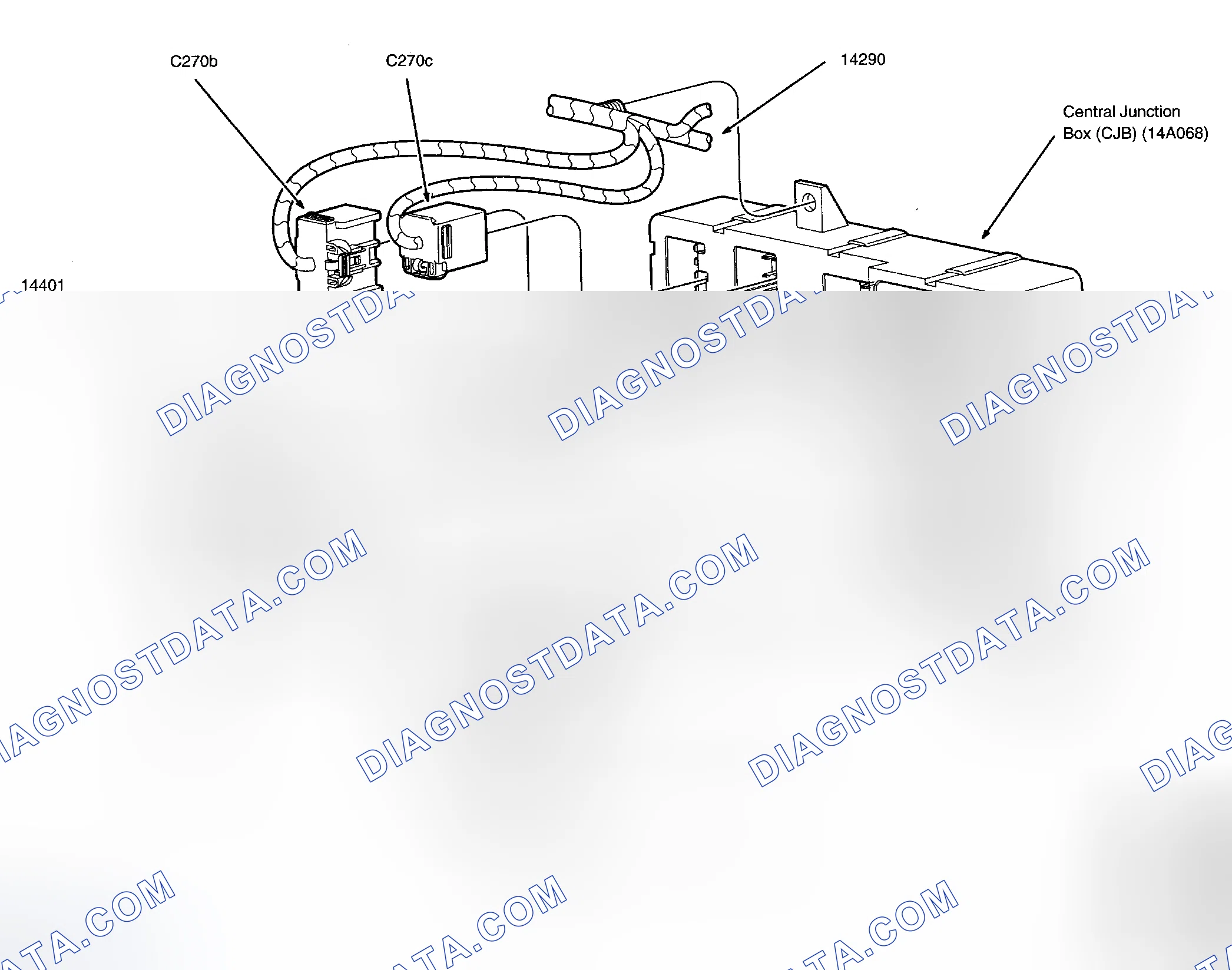 Scheme 26