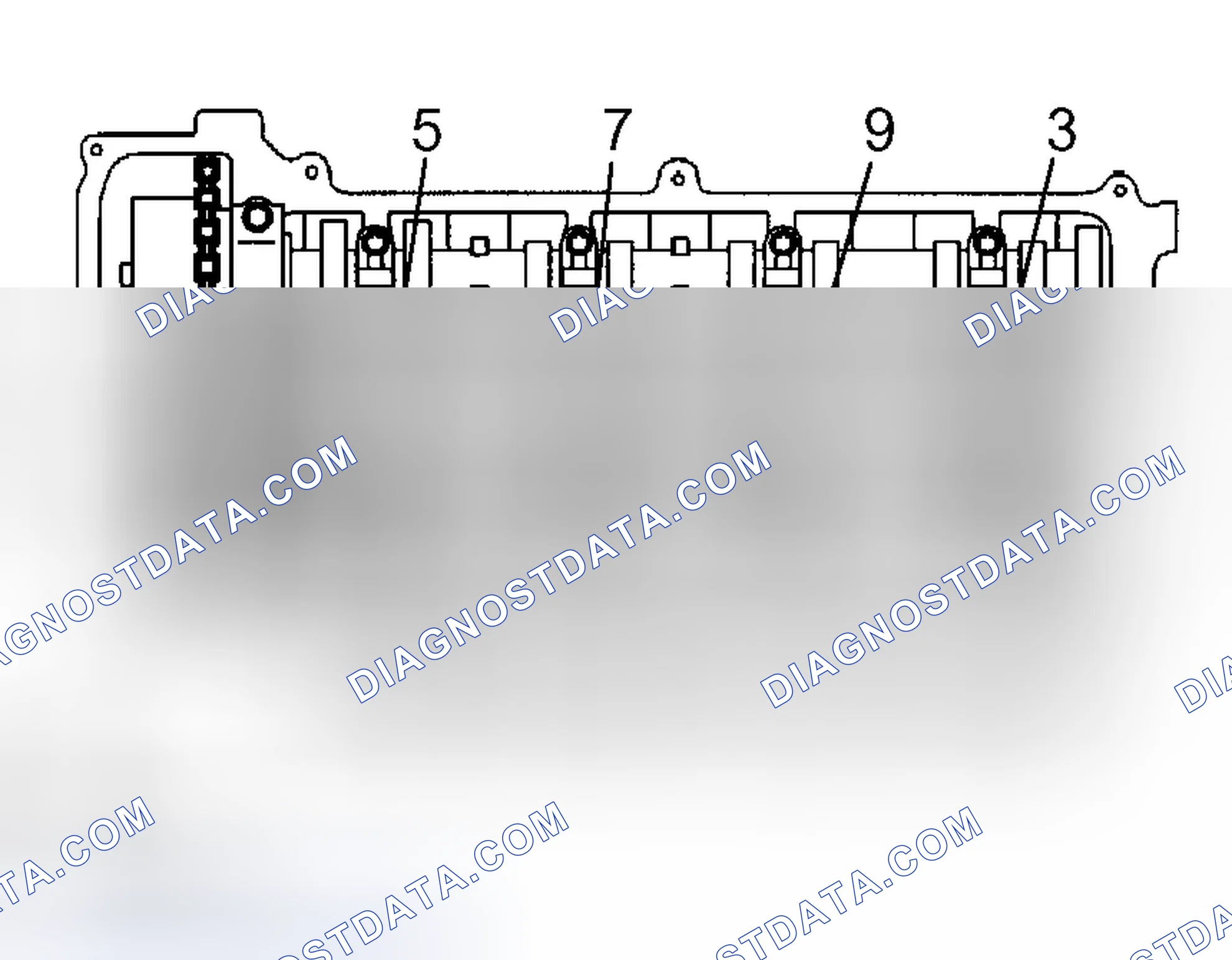 Scheme 168