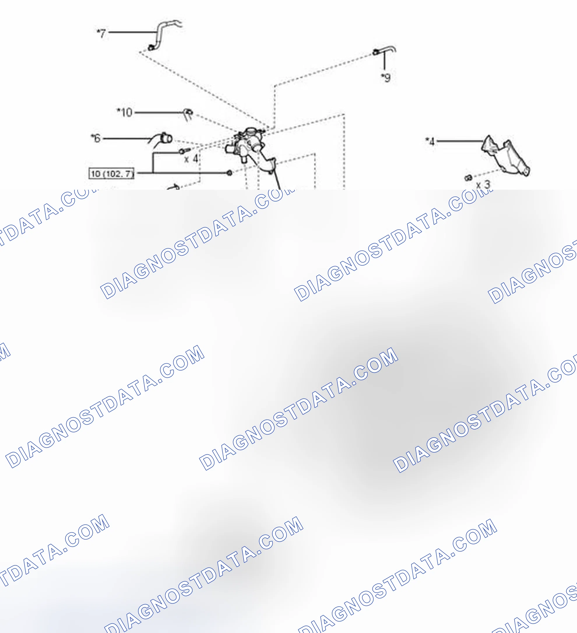 Scheme 5: ILLUSTRATION