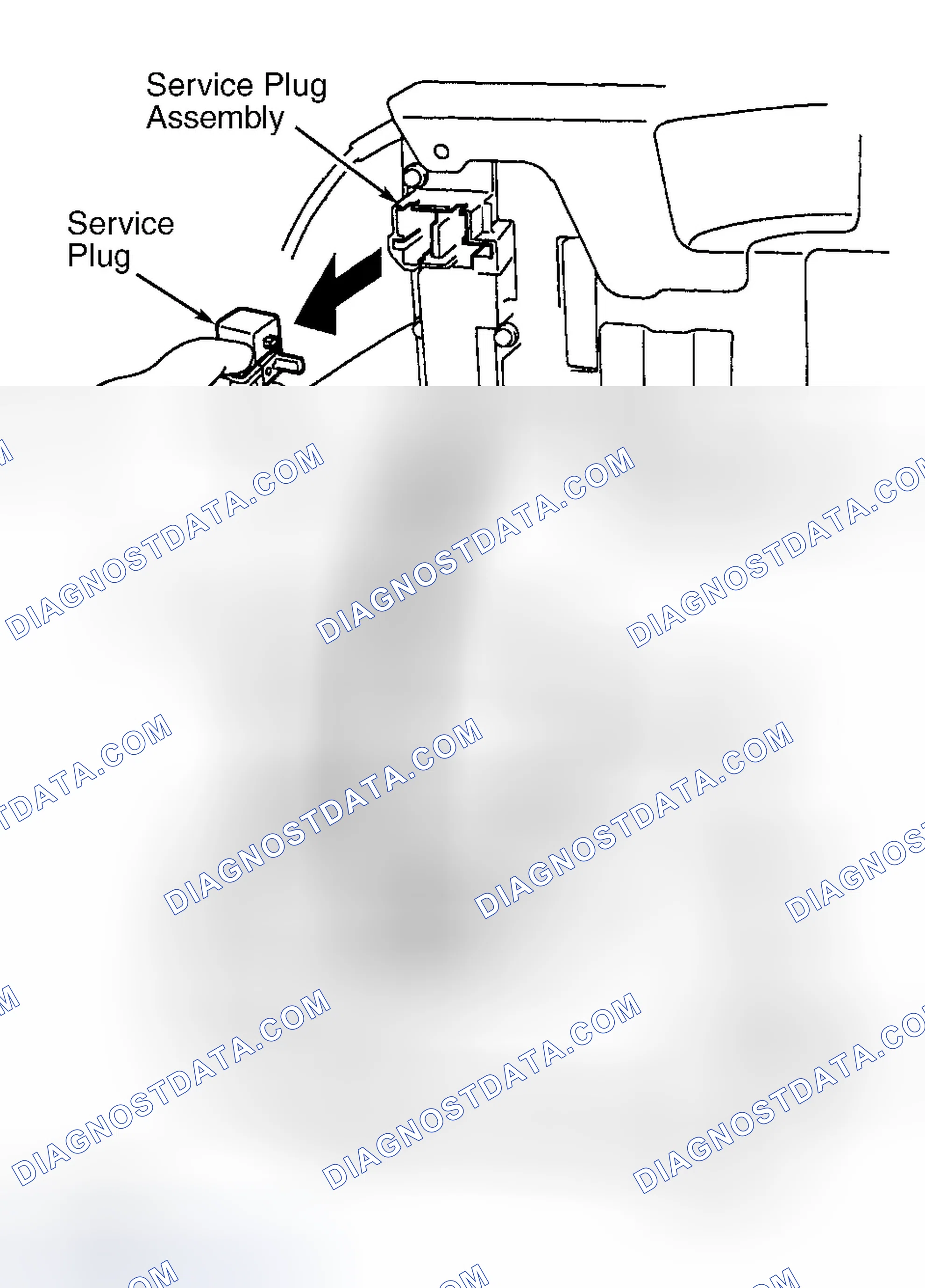 Scheme 23