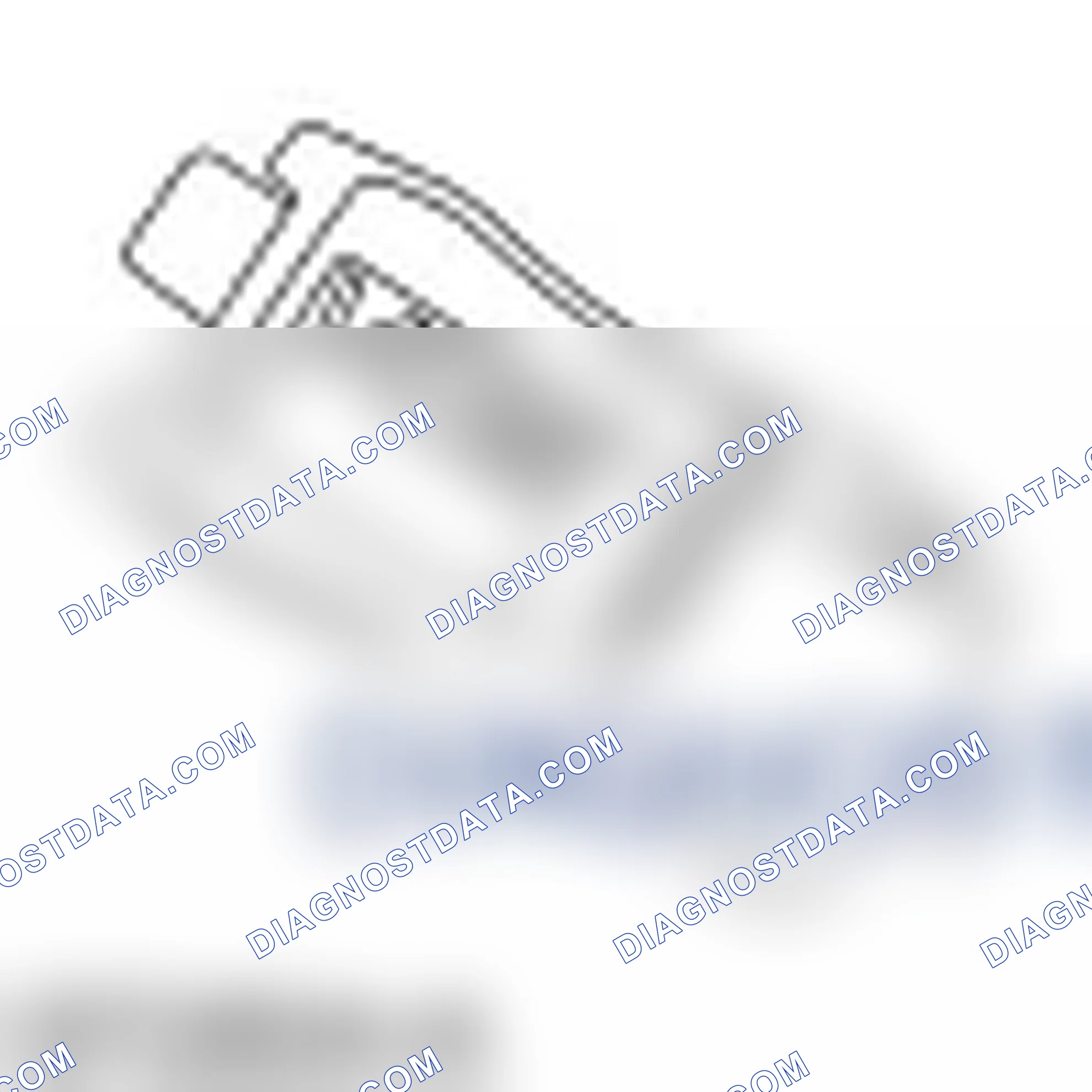Scheme 1: Speed Control