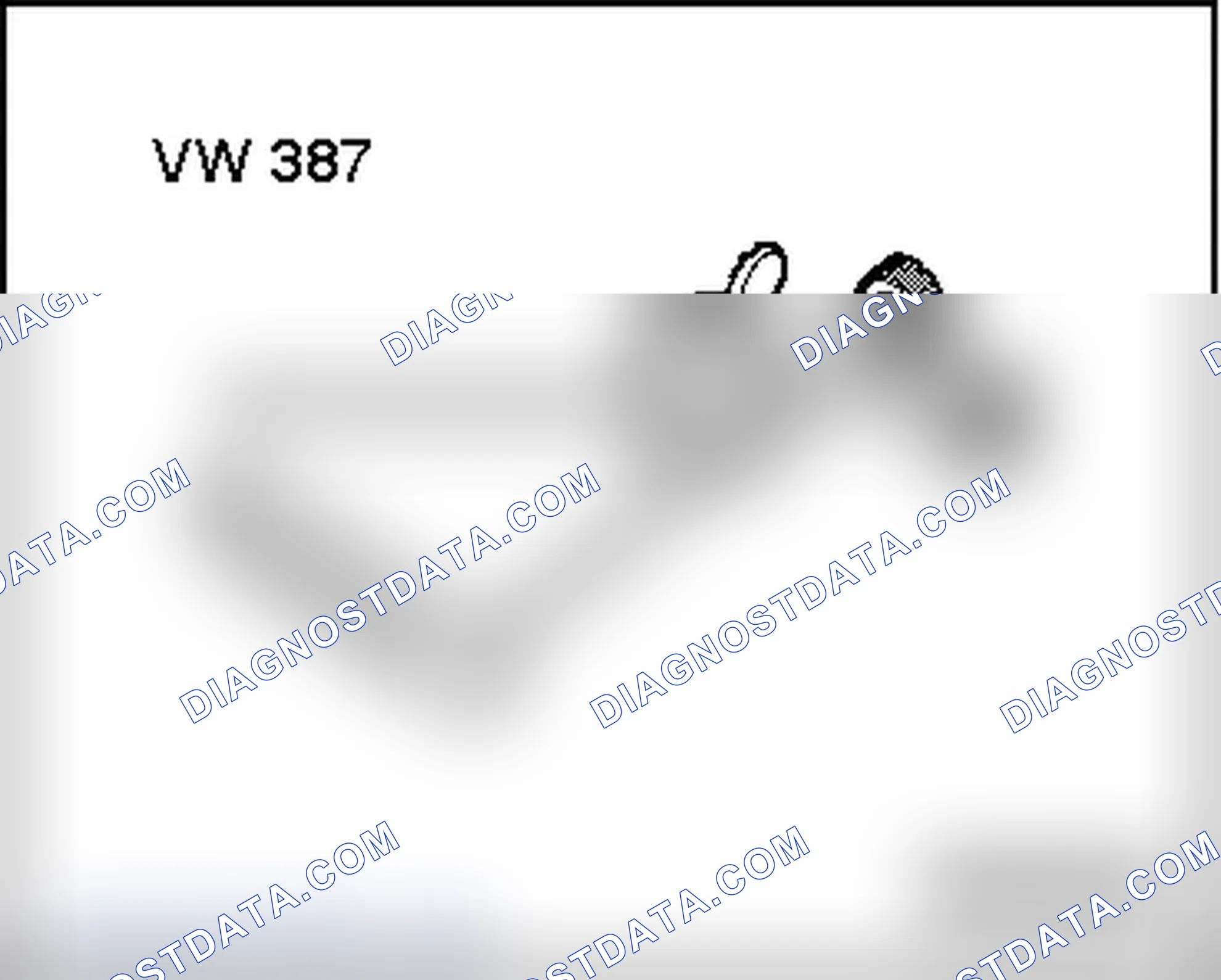Scheme 667