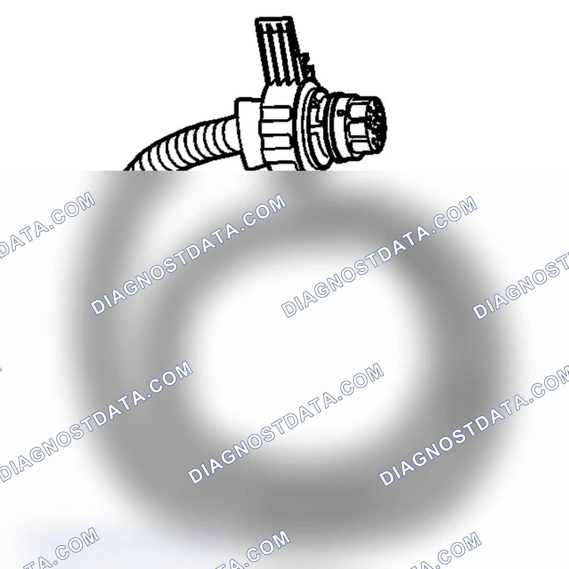 Scheme 13: Special Tools