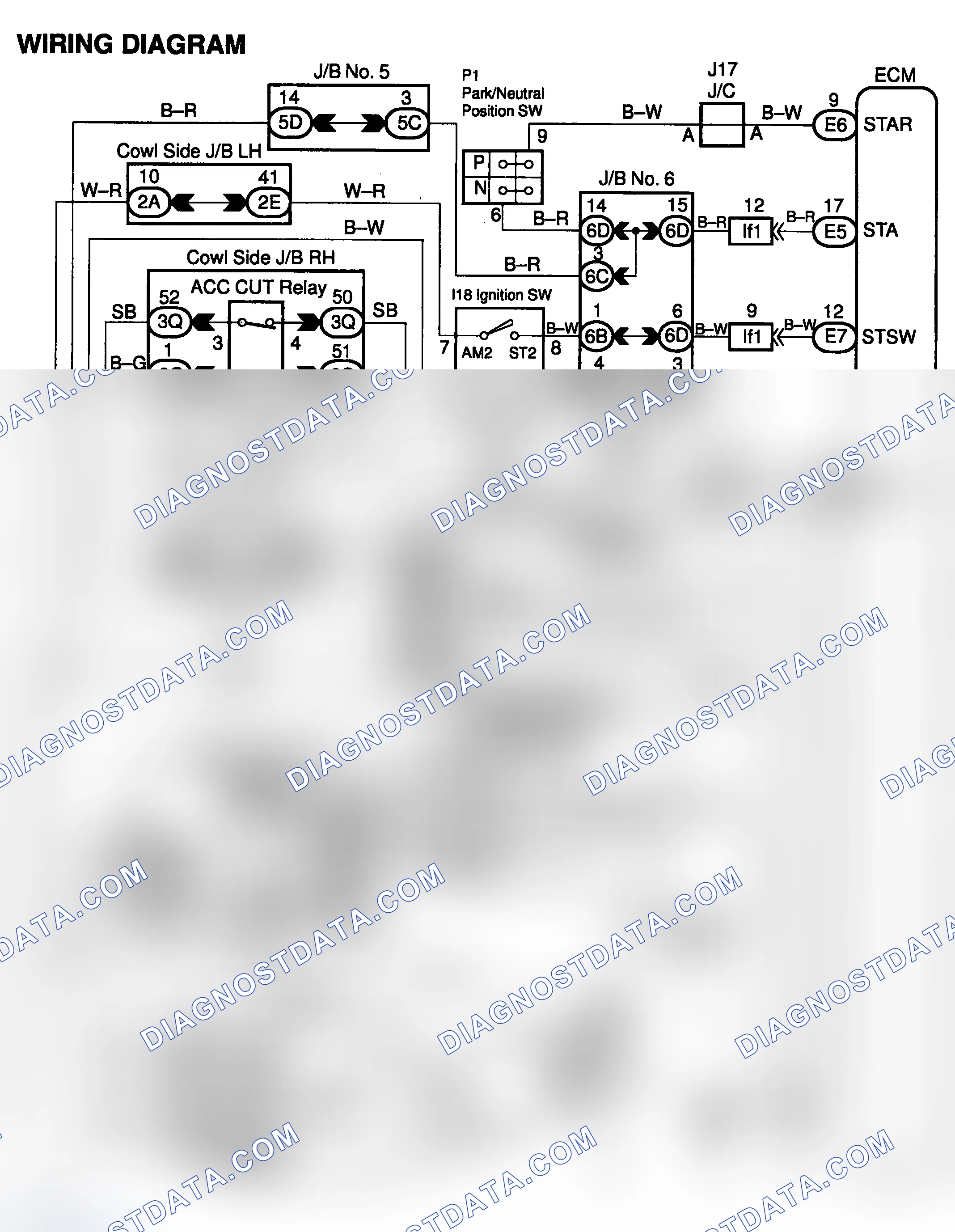 Scheme 218