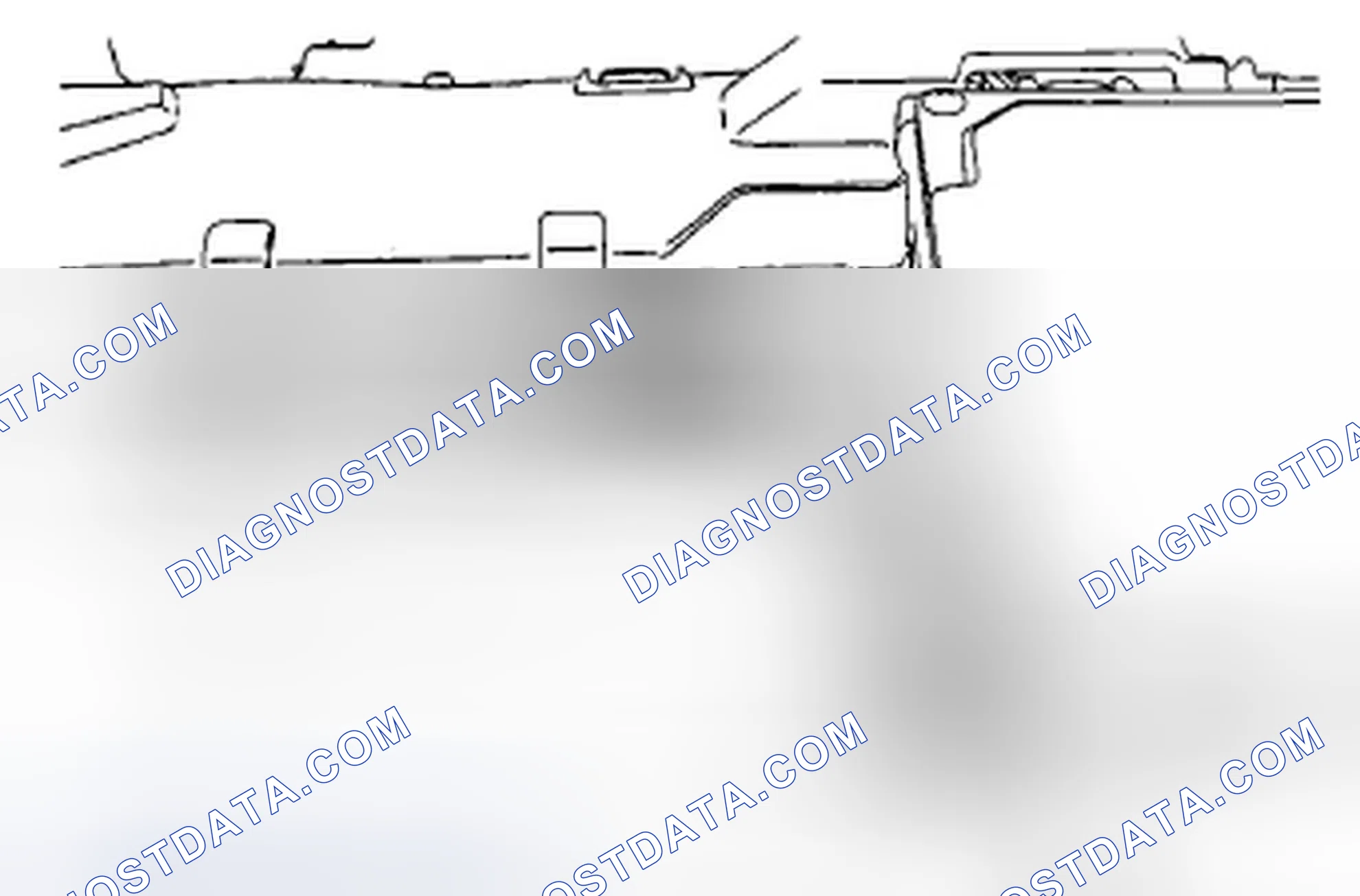 Scheme 14