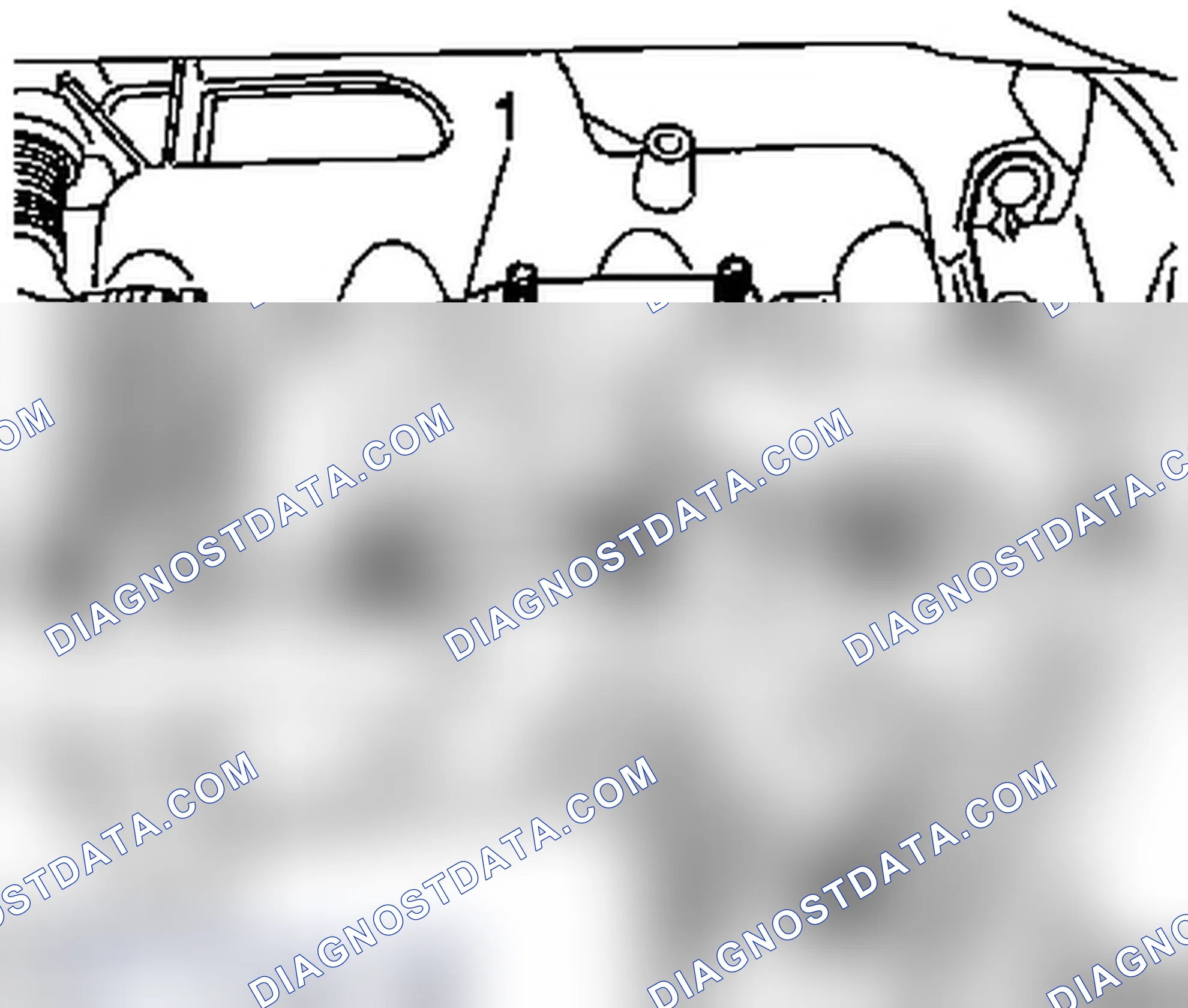 How to Replace the Intake Manifold