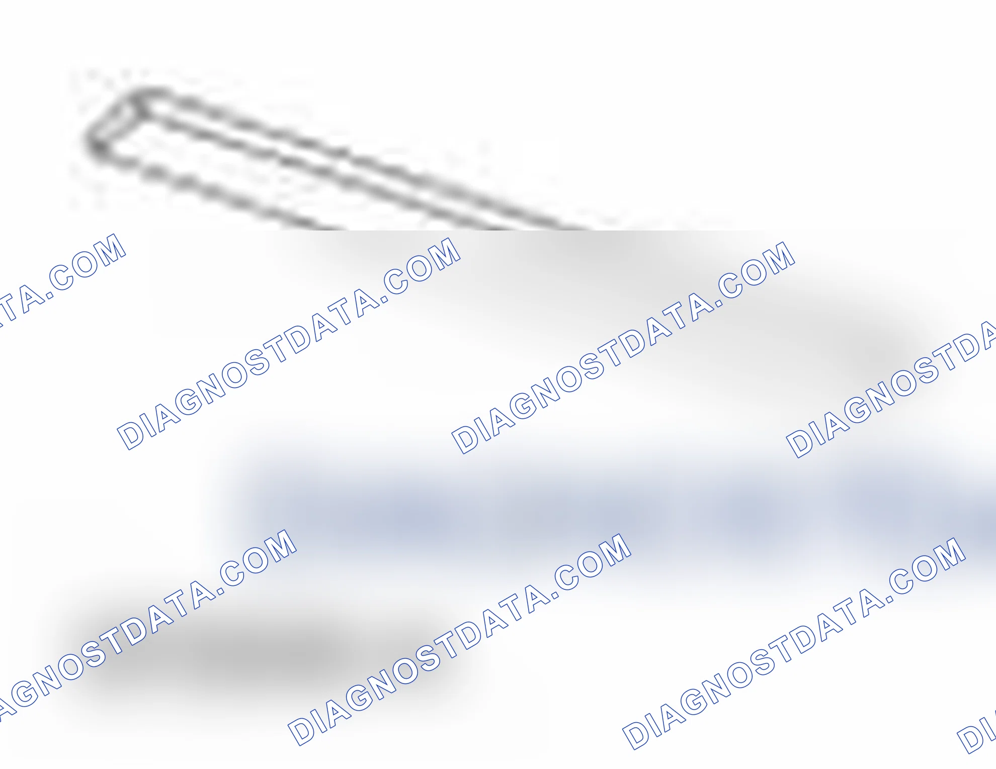 Scheme 188: Special Tool(s)