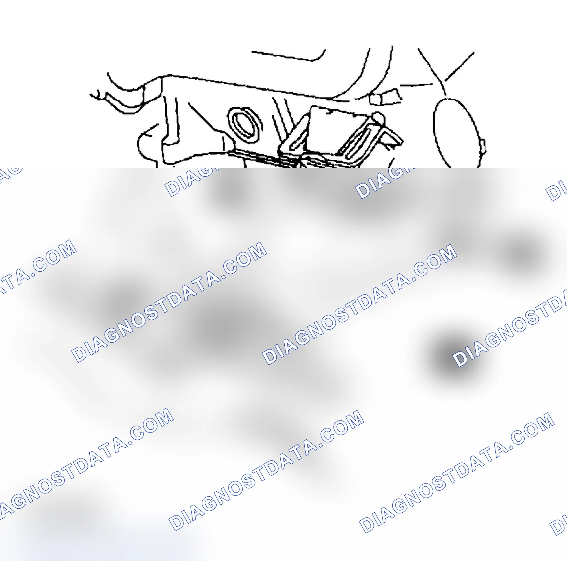 Scheme 400: Removal Procedure