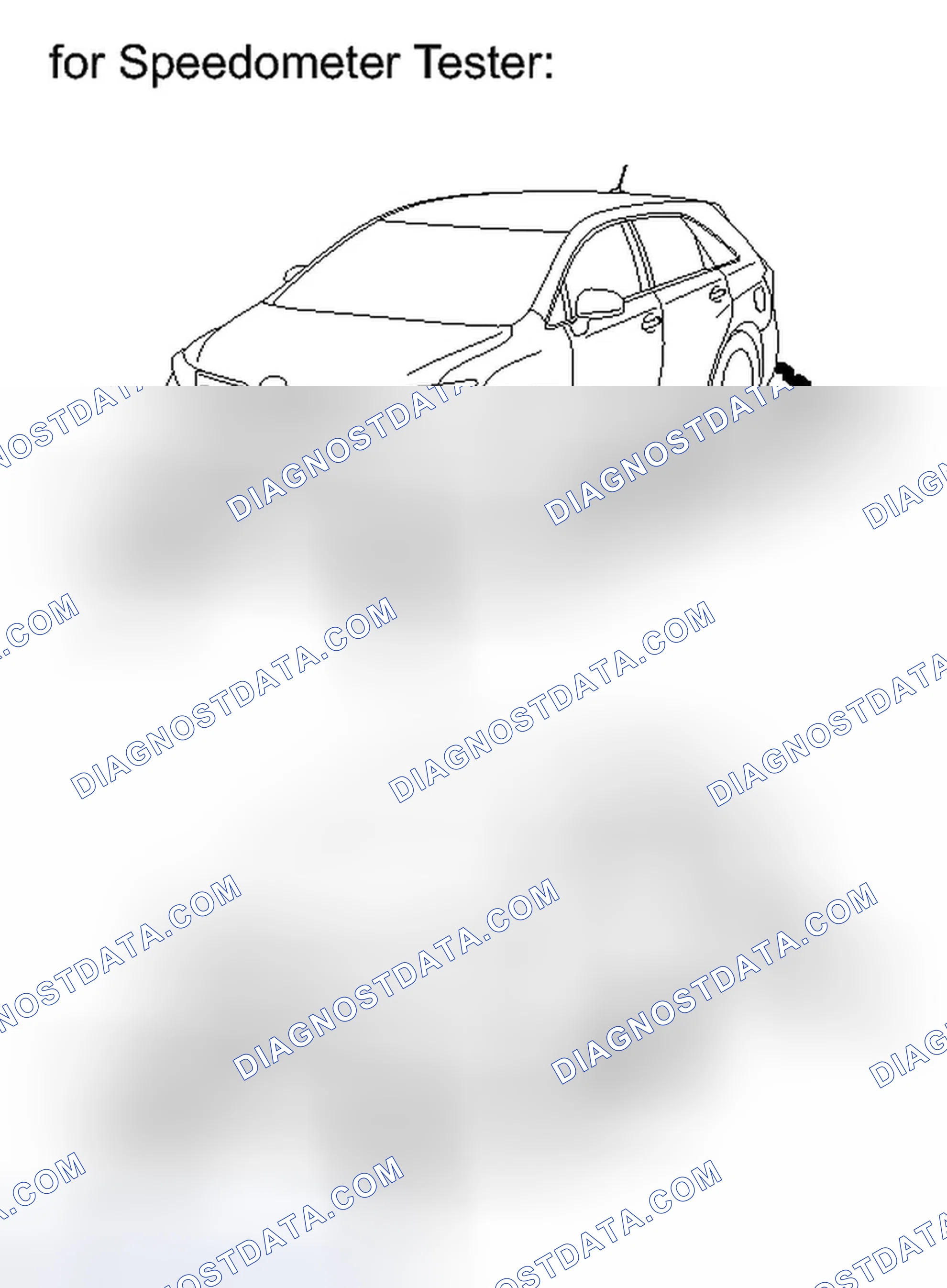 Scheme 42
