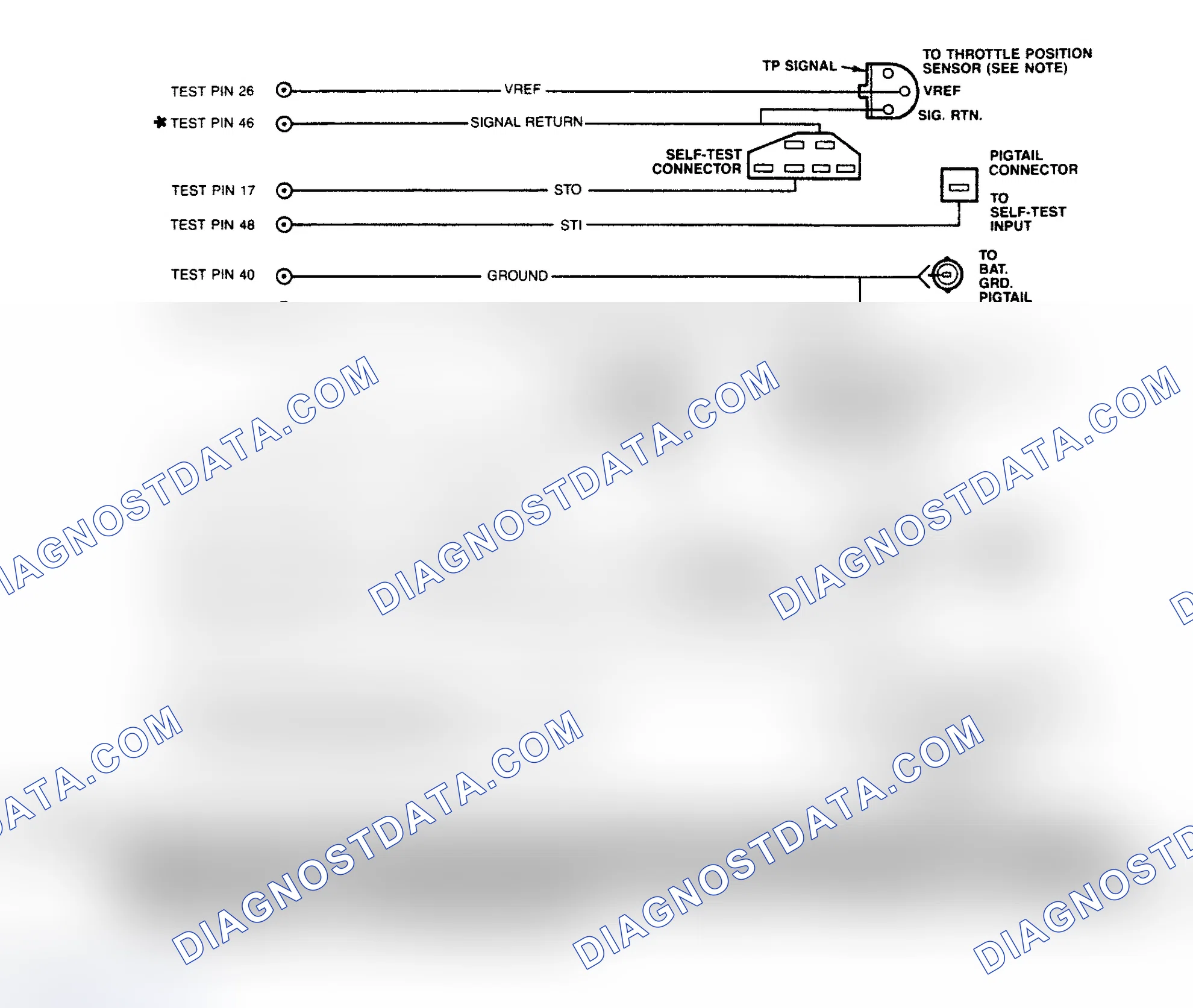 Scheme 104: Reference Voltage Circuits