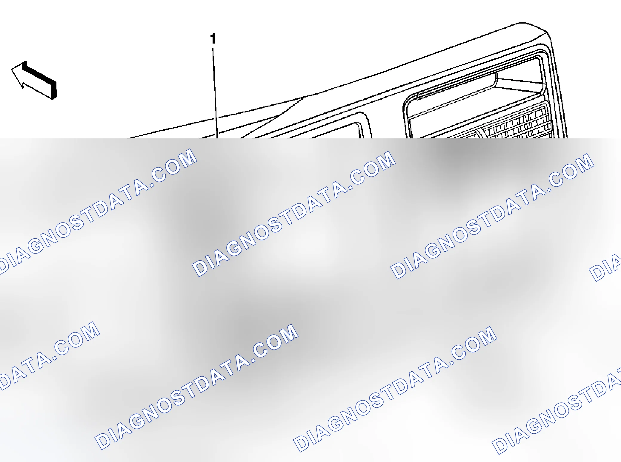 Scheme 75: Power Outlet Component Views