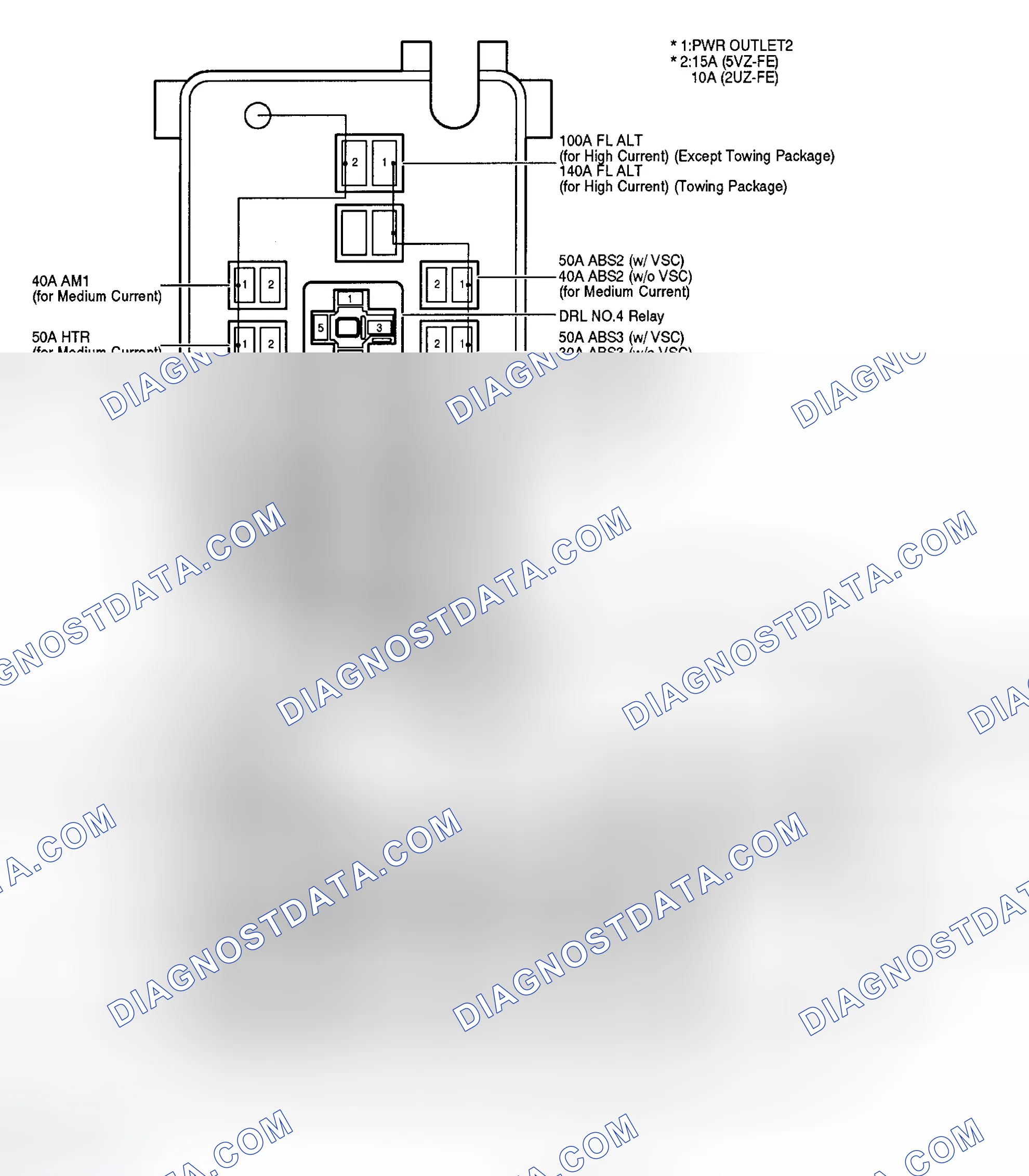 Scheme 15