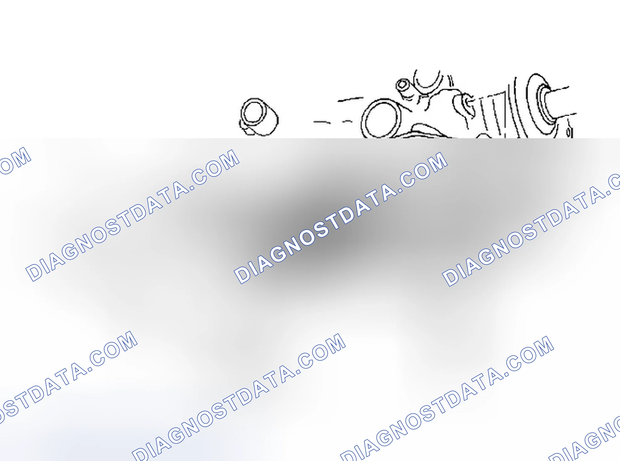 Scheme 402: Removal Procedure