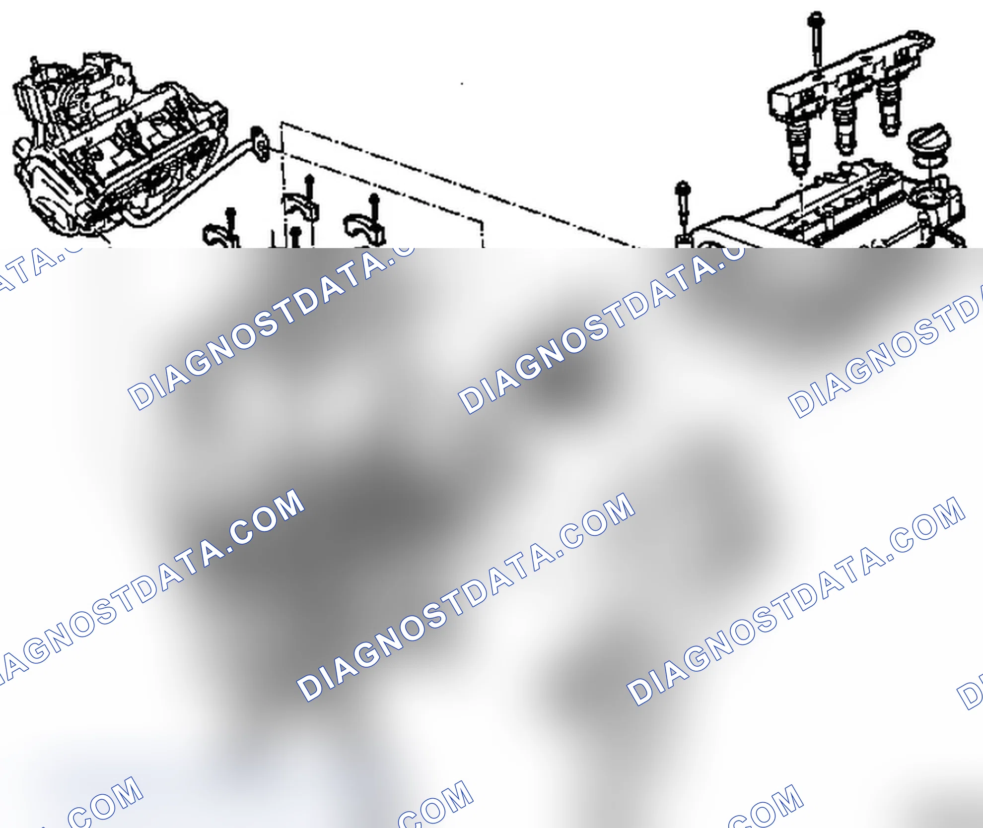 Illustration: Z 10 XE