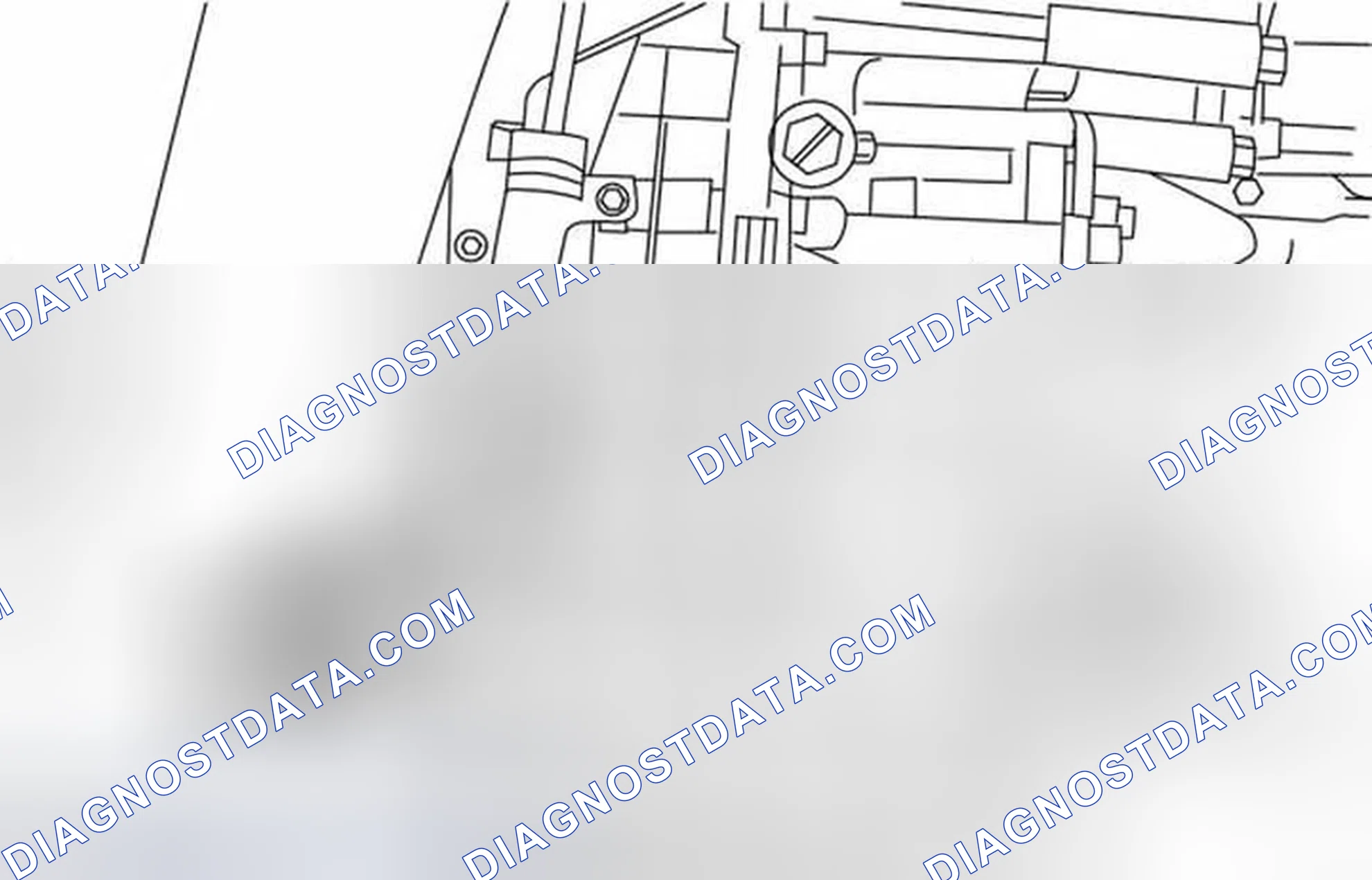 Scheme 124