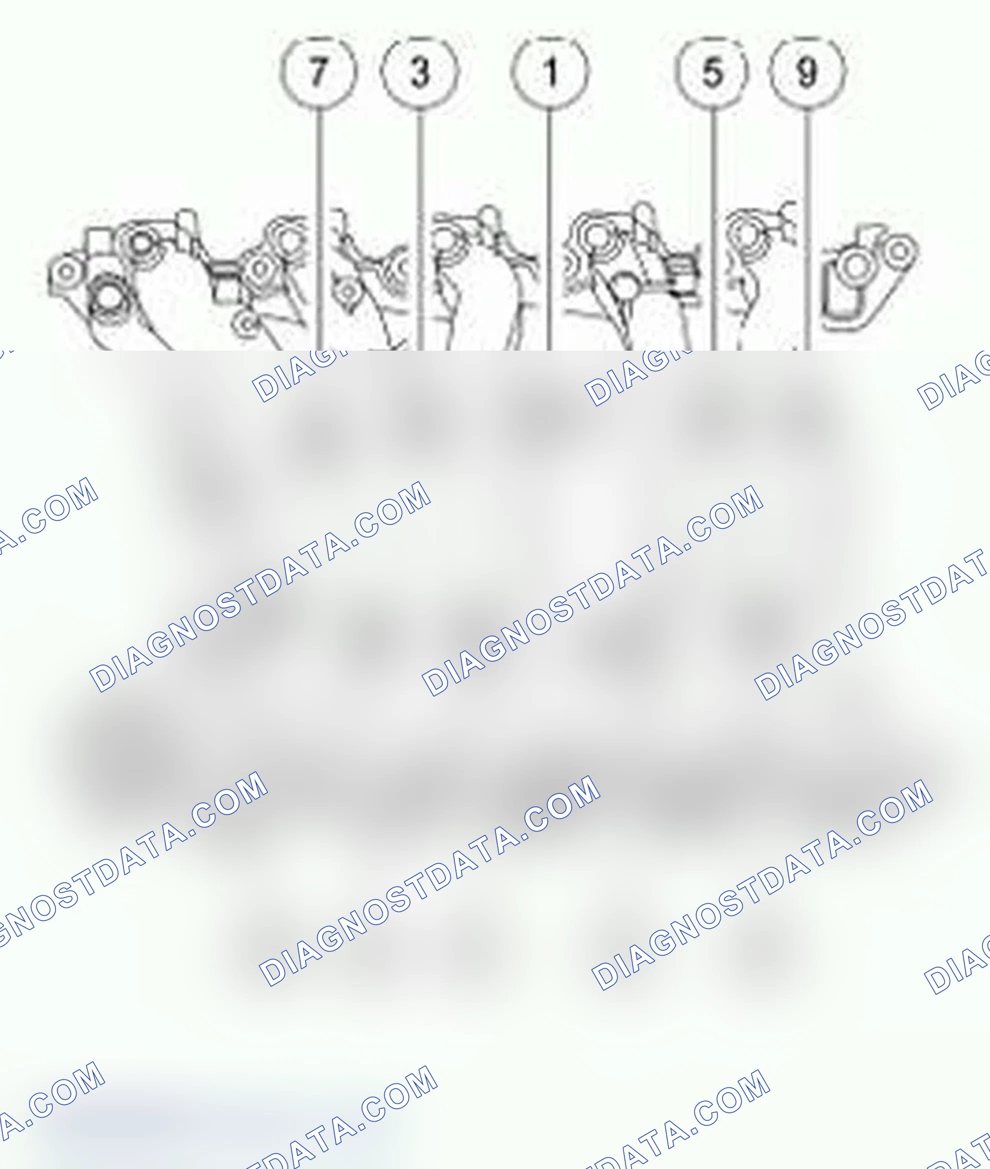 Scheme 528