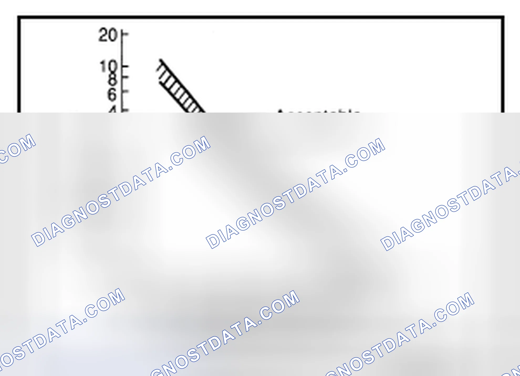 Scheme 80