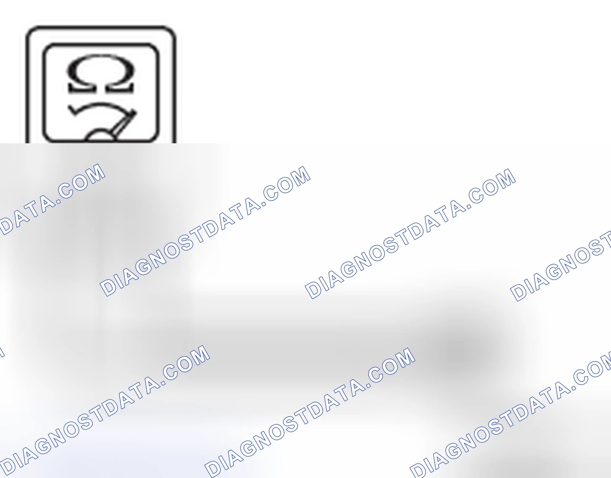 Scheme 35: SEATBACK HEATER CHECK