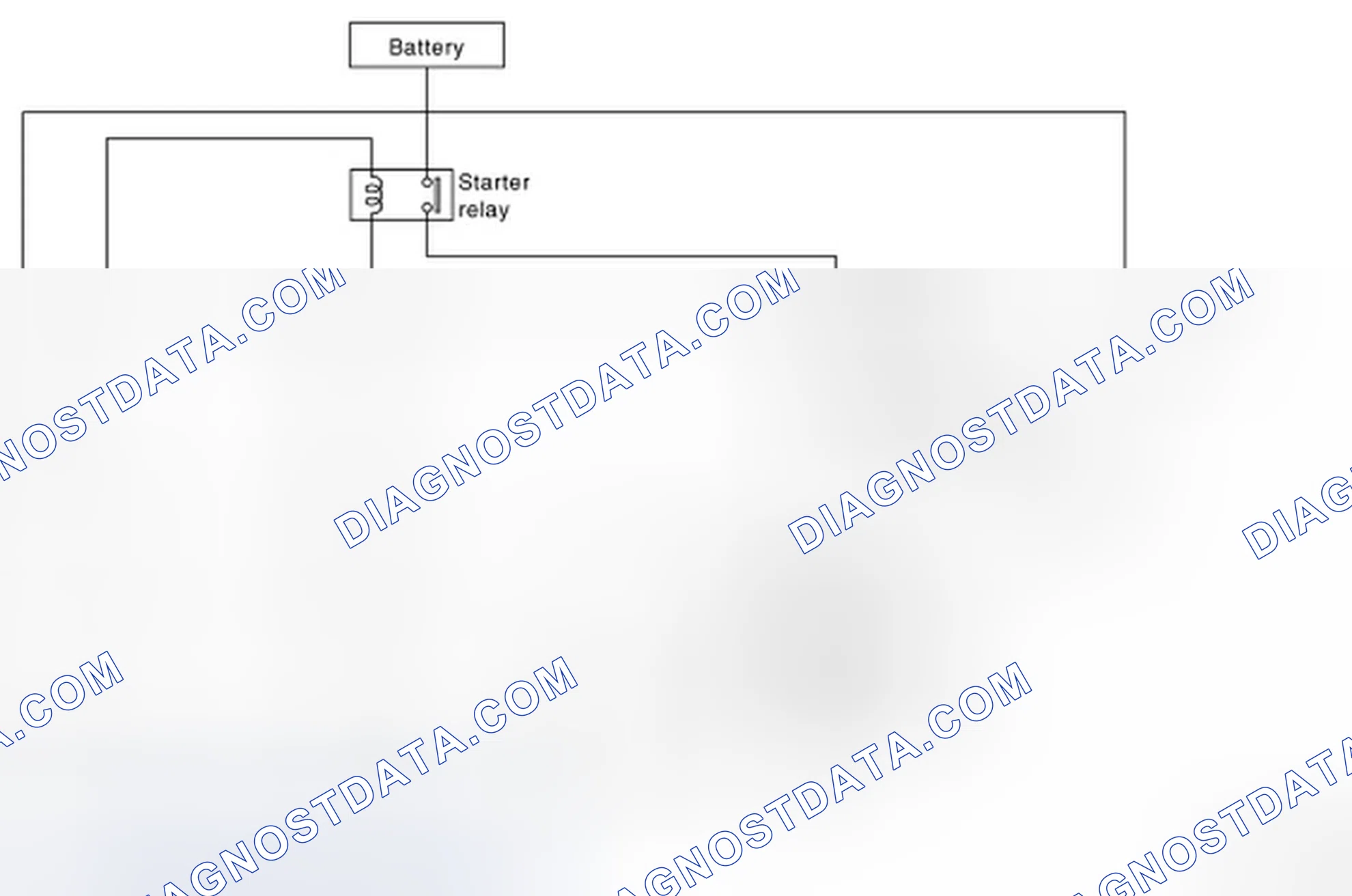 Scheme 11: System Diagram