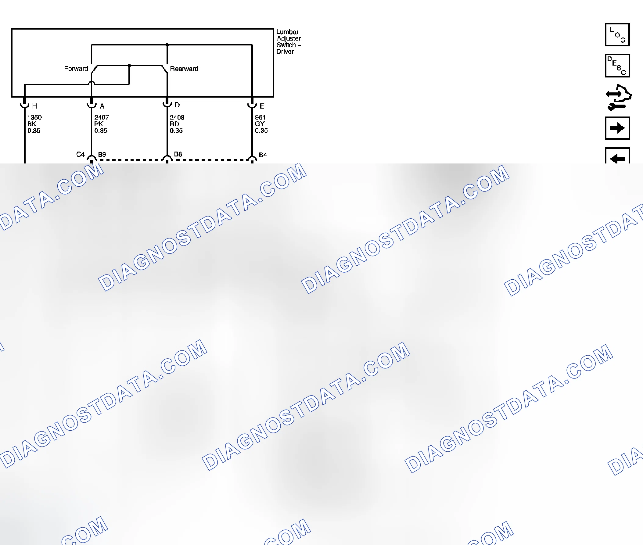 Scheme 73