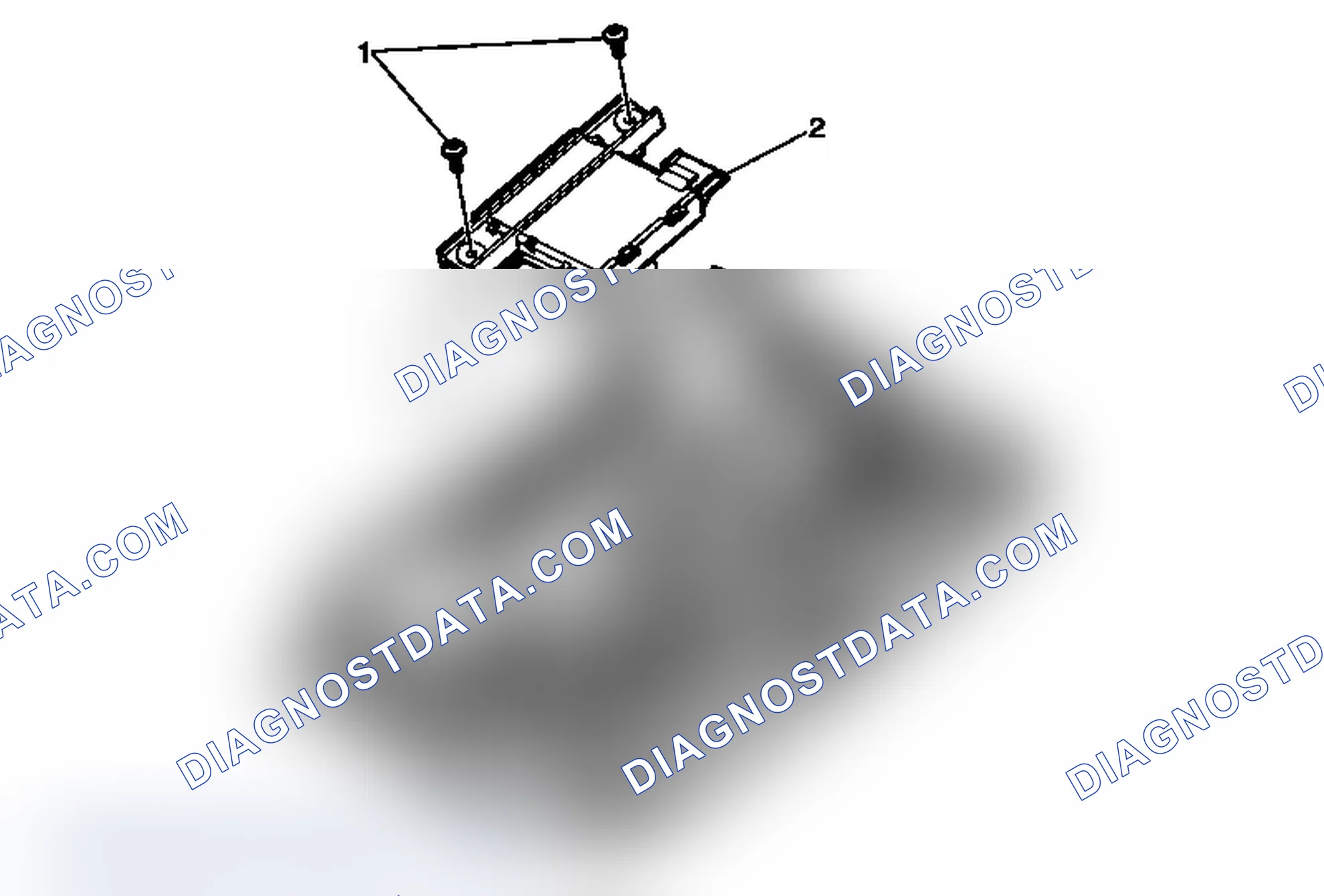 Scheme 42: Garage Door Opener Transmitter Replacement