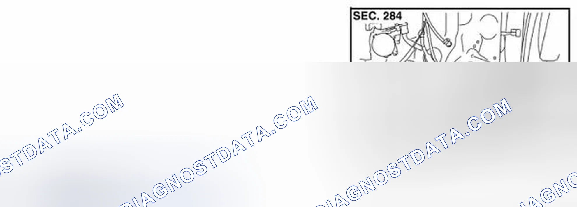 Scheme 26: Exploded View