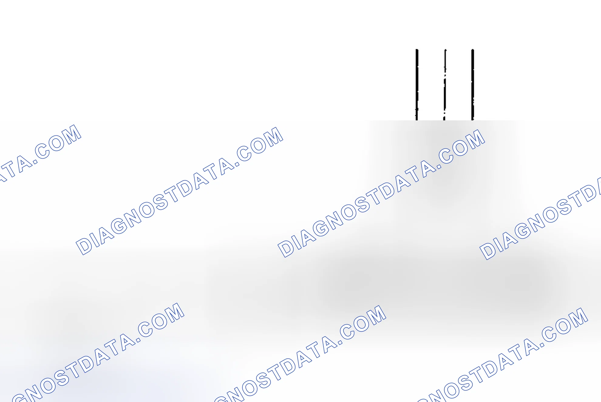Scheme 18: Measuring Valve Head Margin