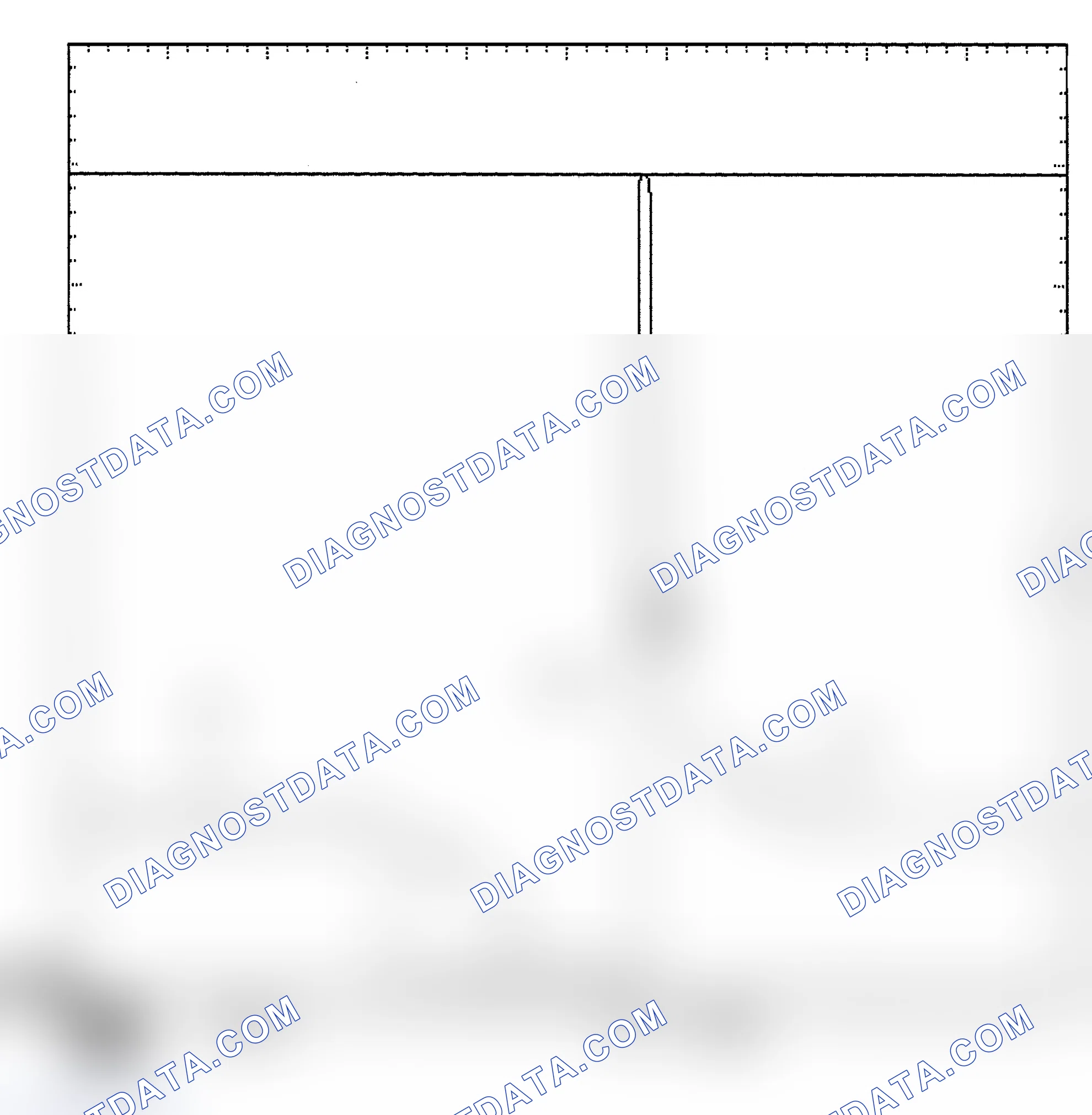 Scheme 5: Identifying Voltage Controlled Type Injector Pattern