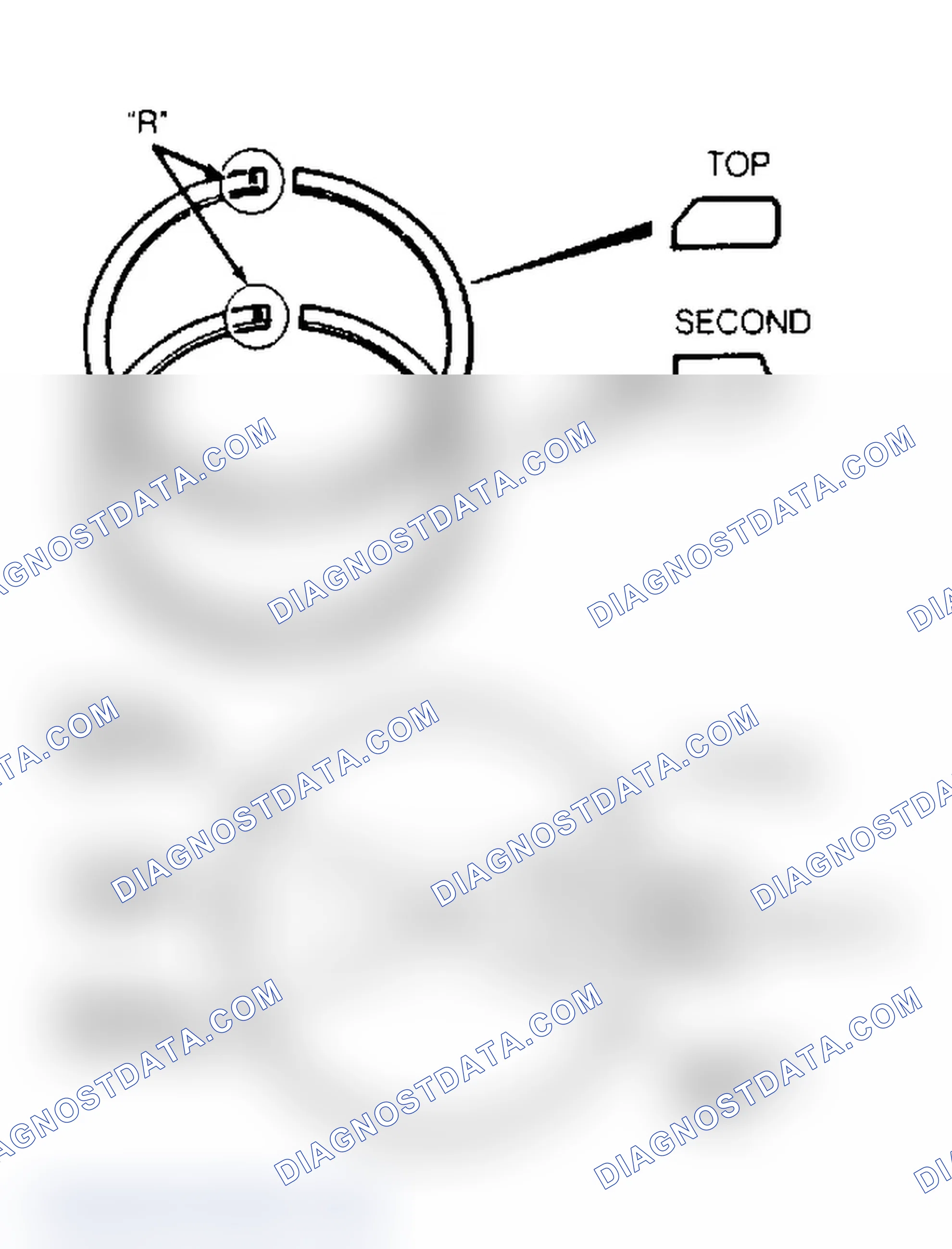 Scheme 9