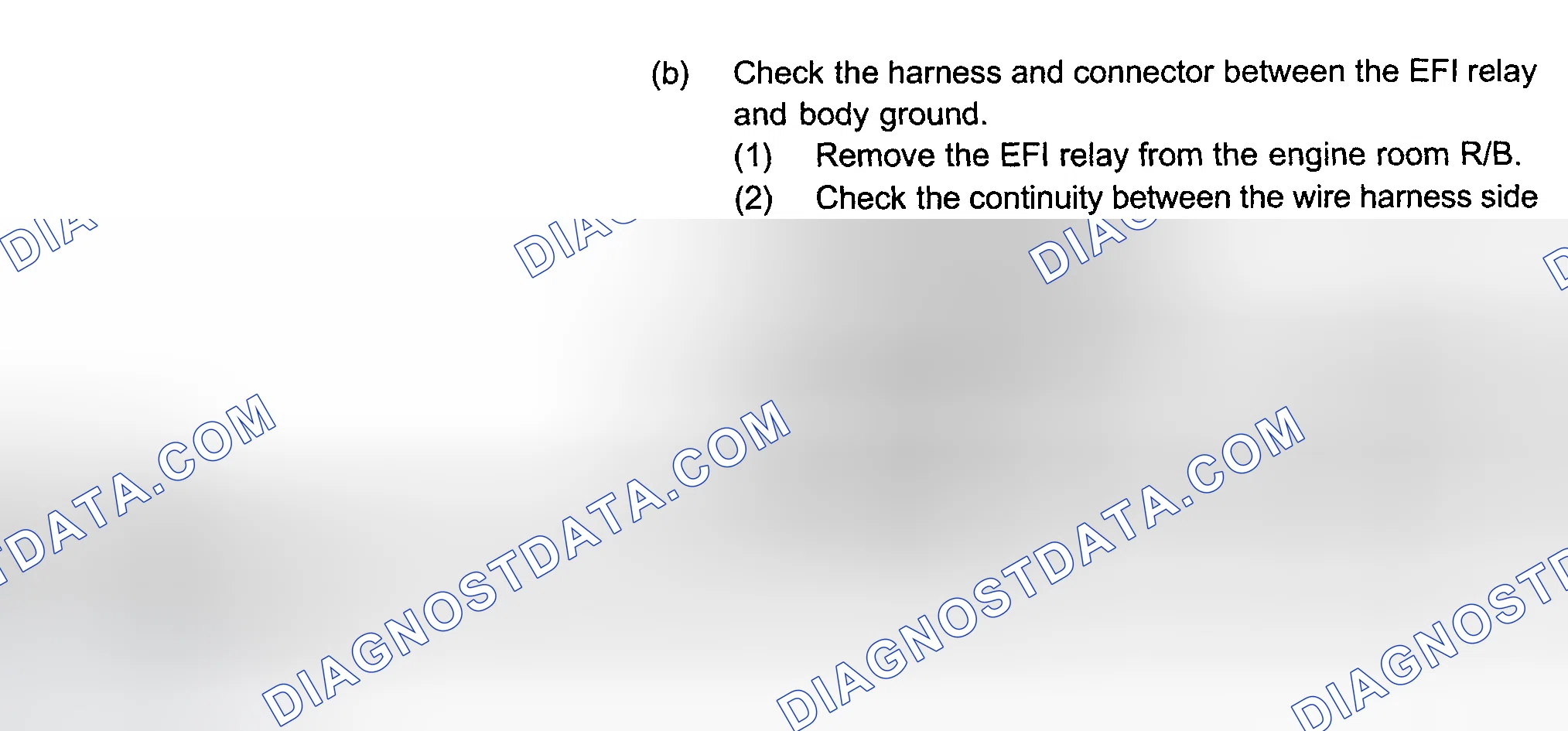 Scheme 301